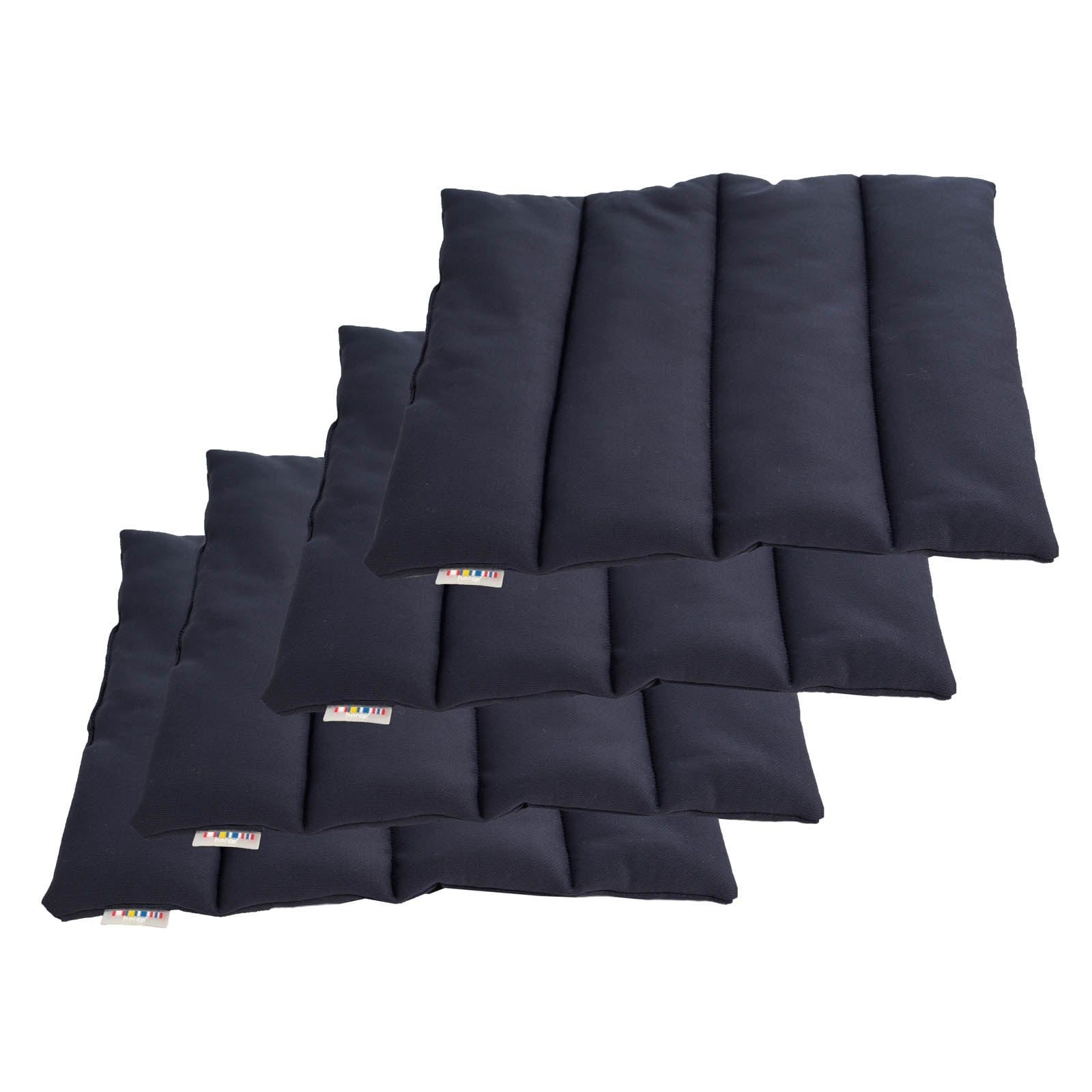 Horze Beenbandages Leg Protection & Hoof Protection for Horses