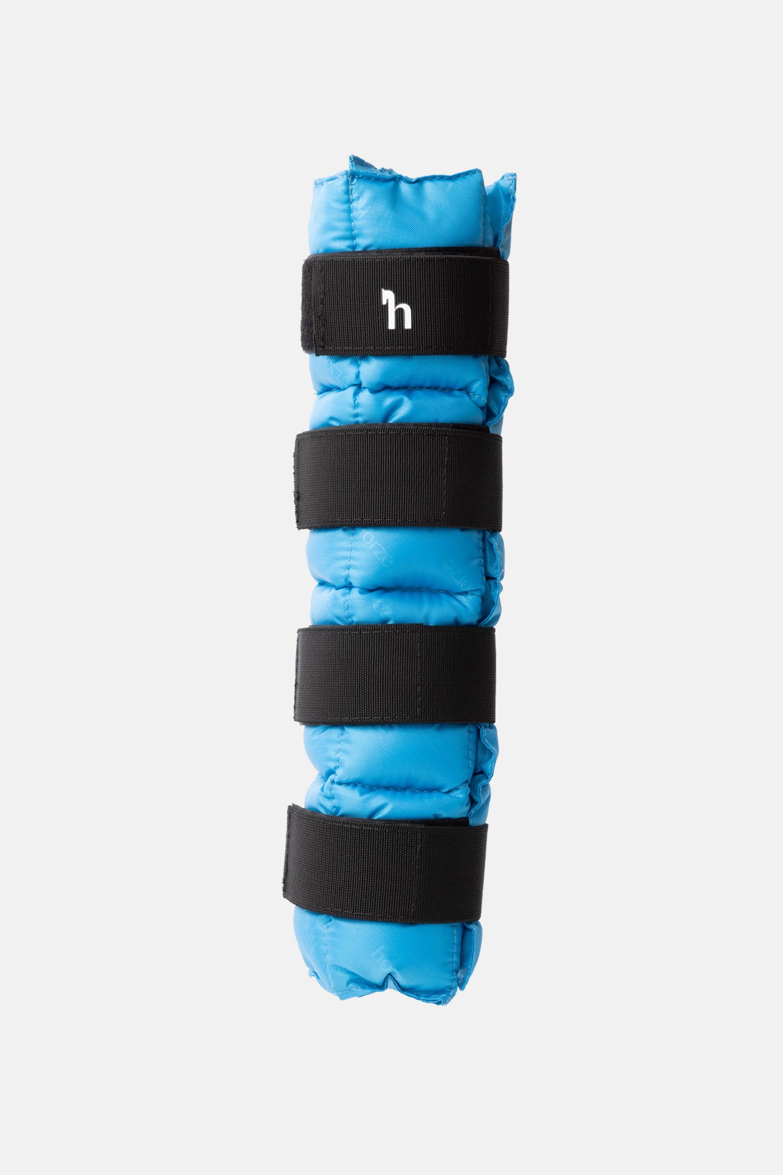 Horze Cooling Wraps (Pair) Leg & Hoof Protection