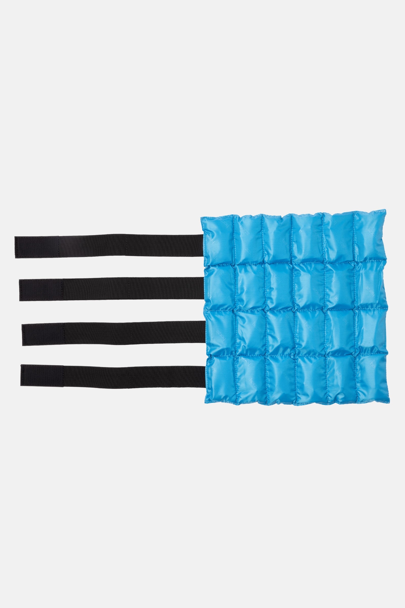Horze Cooling Wraps (Pair) Leg & Hoof Protection