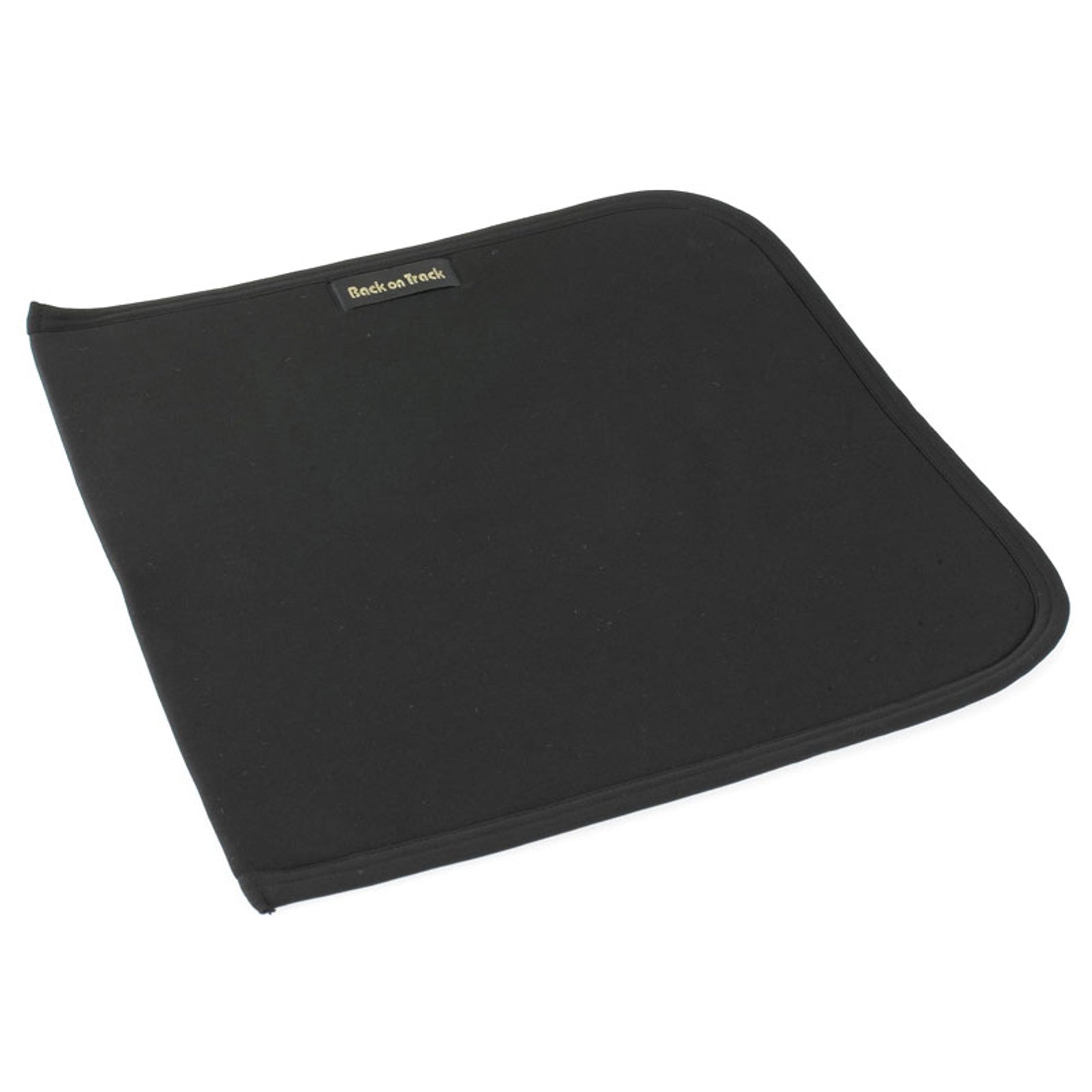 Back on Track Back-On-Track Bandageonderleggers (40x40 cm) Leg Protection & Hoof Protection for Horses