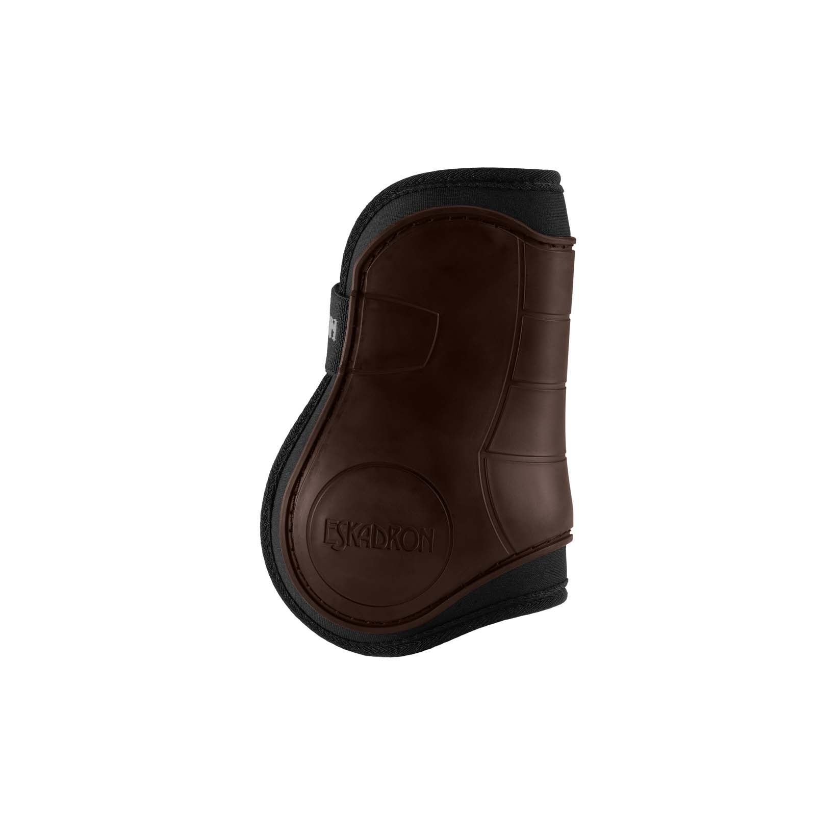 Eskadron Air Compact Fetlock Boots Leg Protection & Hoof Protection for Horses
