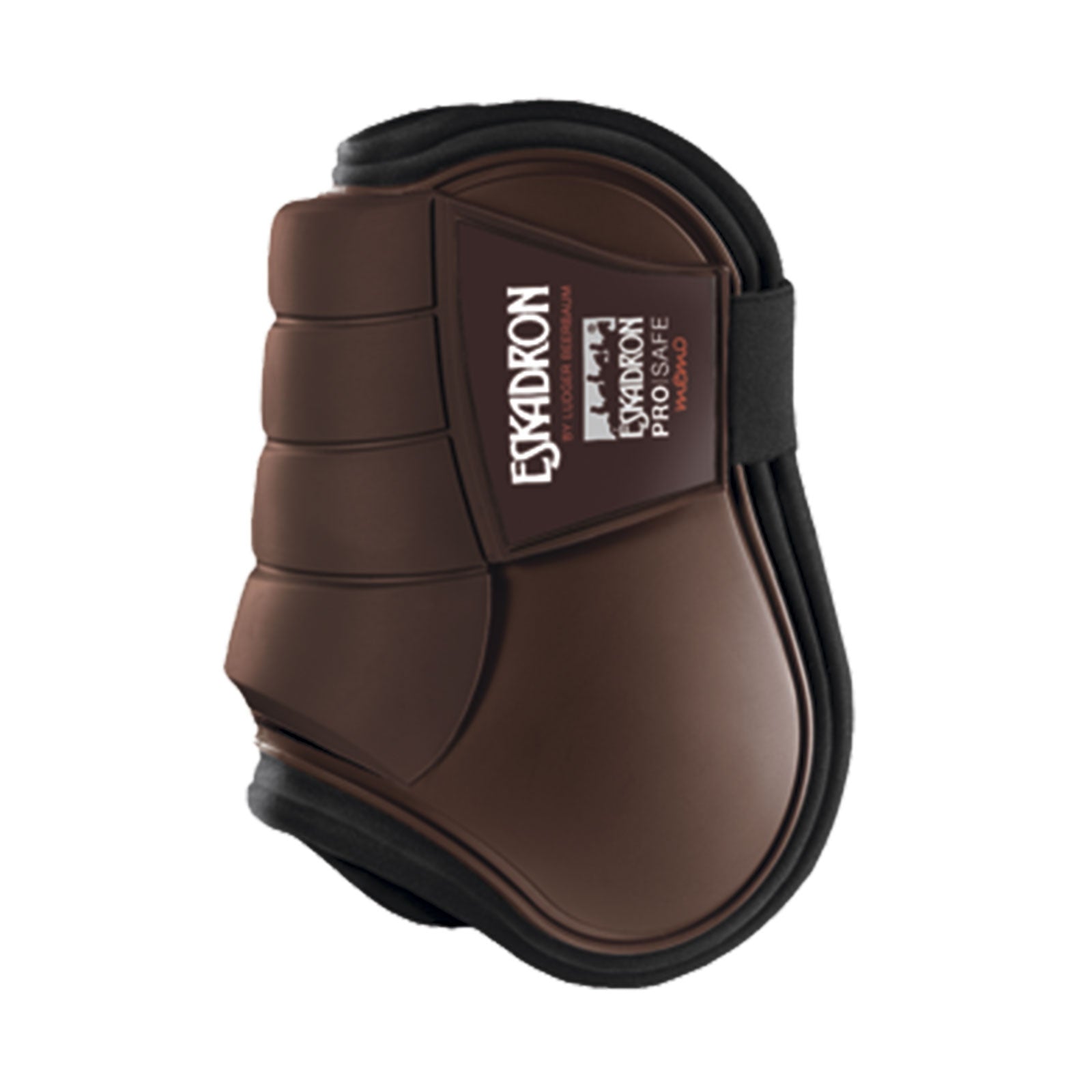 Eskadron Boots PRO SAFE HO Leg & Hoof Protection
