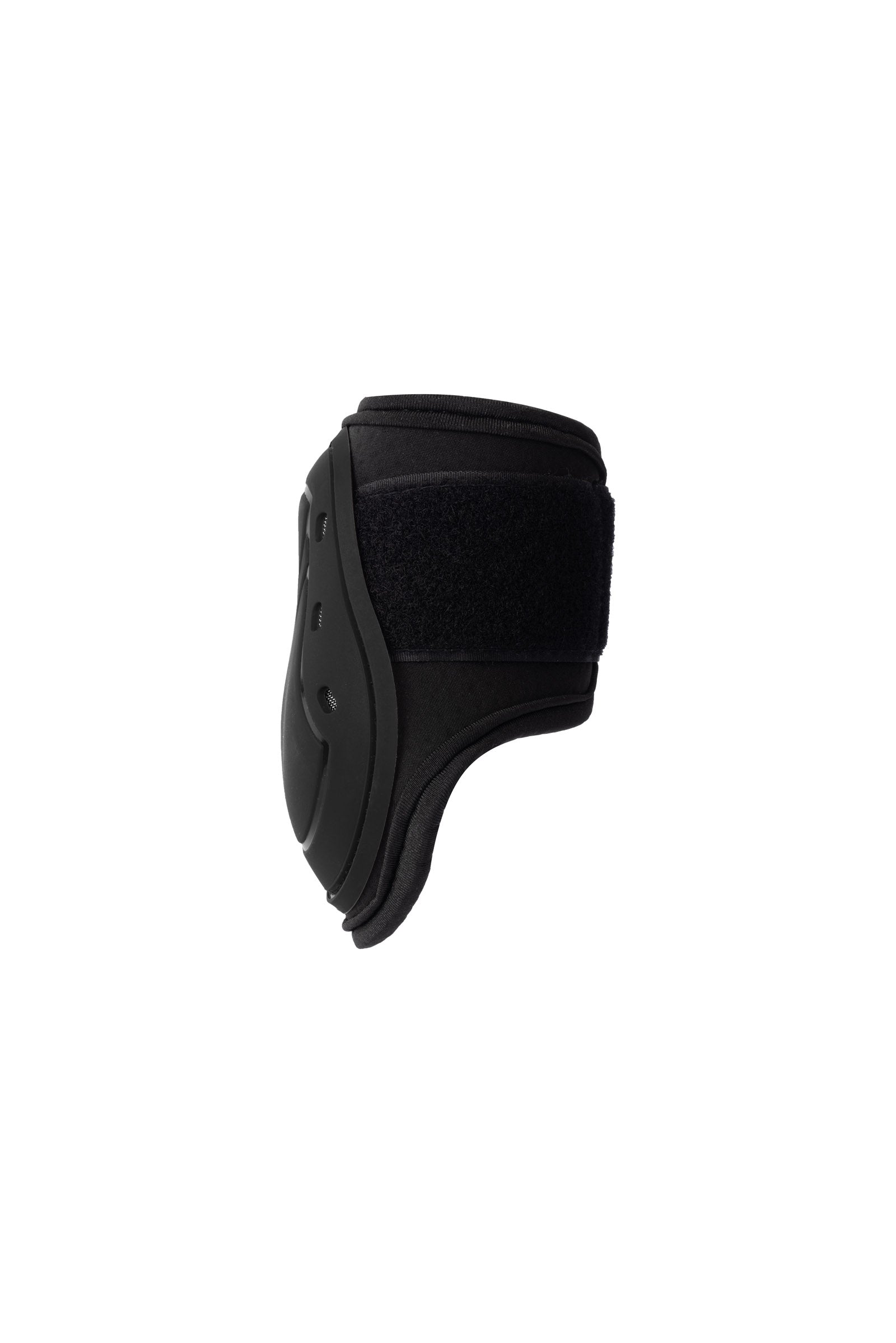 Horze Armour Airflow Tendon & Fetlock Boot Set Leg Protection & Hoof Protection for Horses