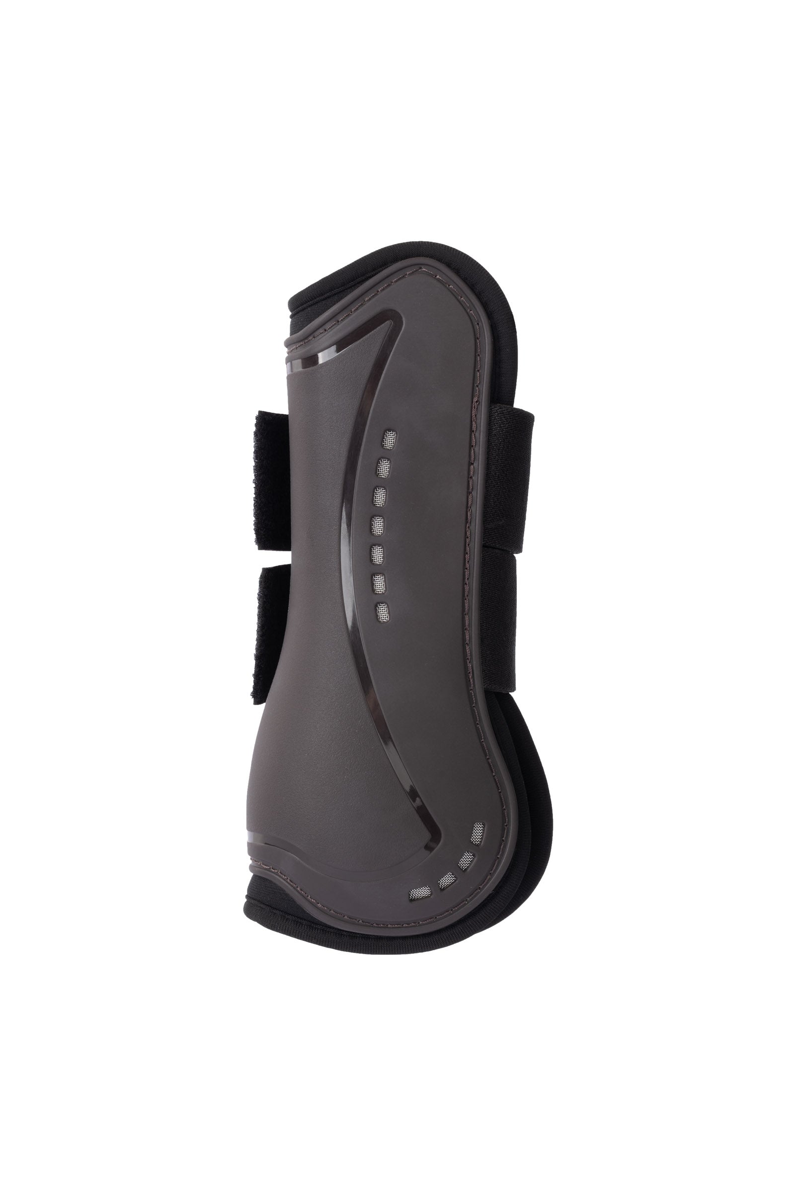 Horze Armour Airflow Tendon & Fetlock Boot Set Leg & Hoof Protection