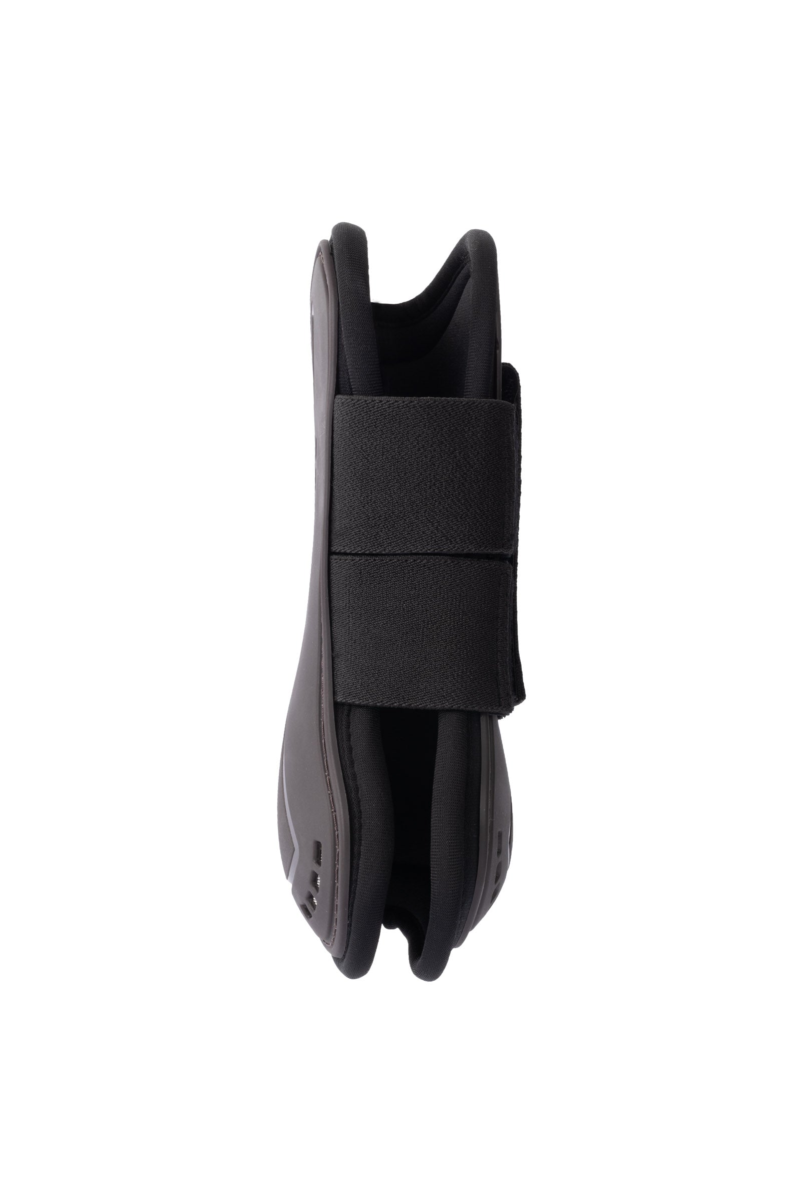 Horze Armour Airflow Tendon & Fetlock Boot Set Leg & Hoof Protection
