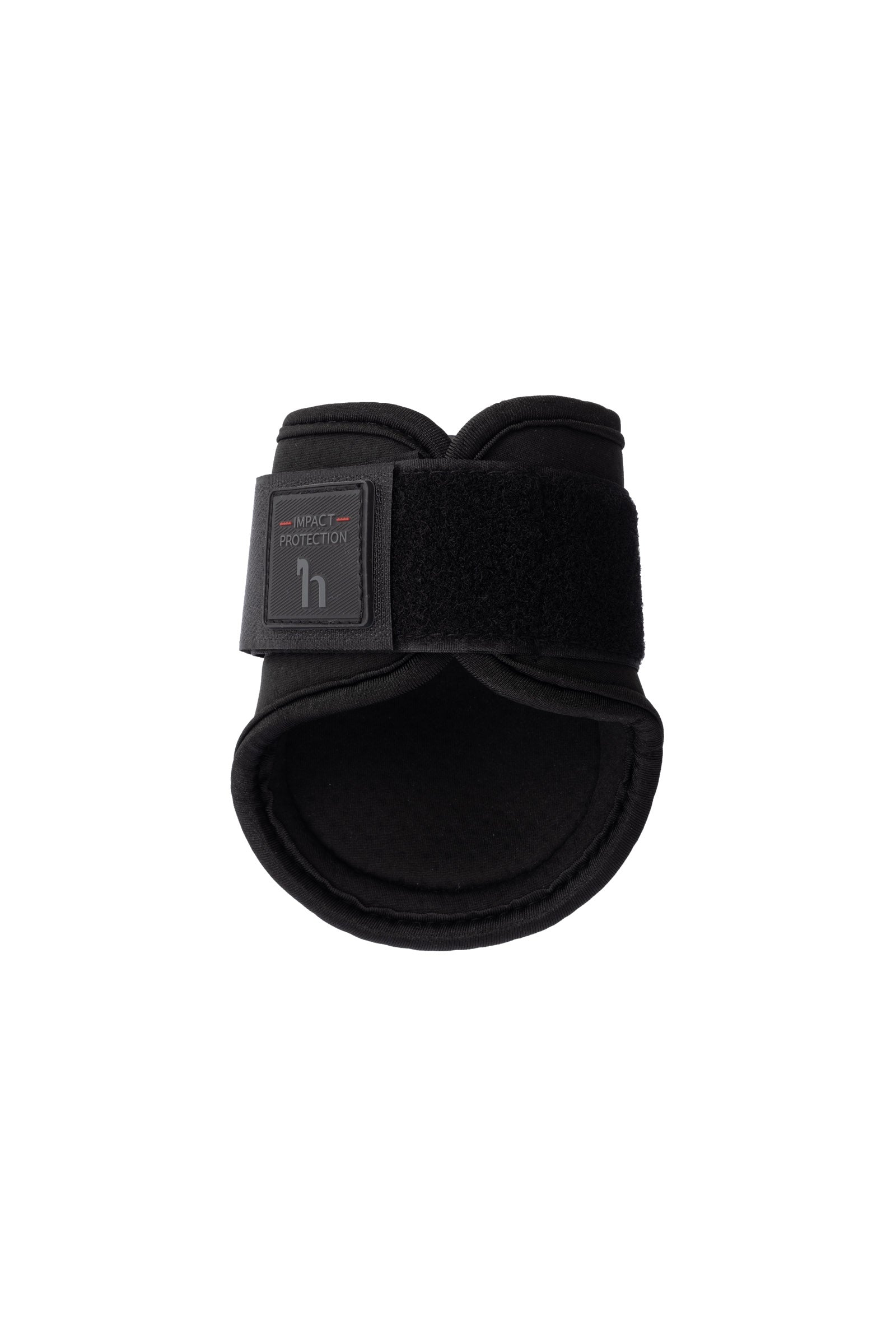 Horze Armour Airflow Tendon & Fetlock Boot Set Leg & Hoof Protection
