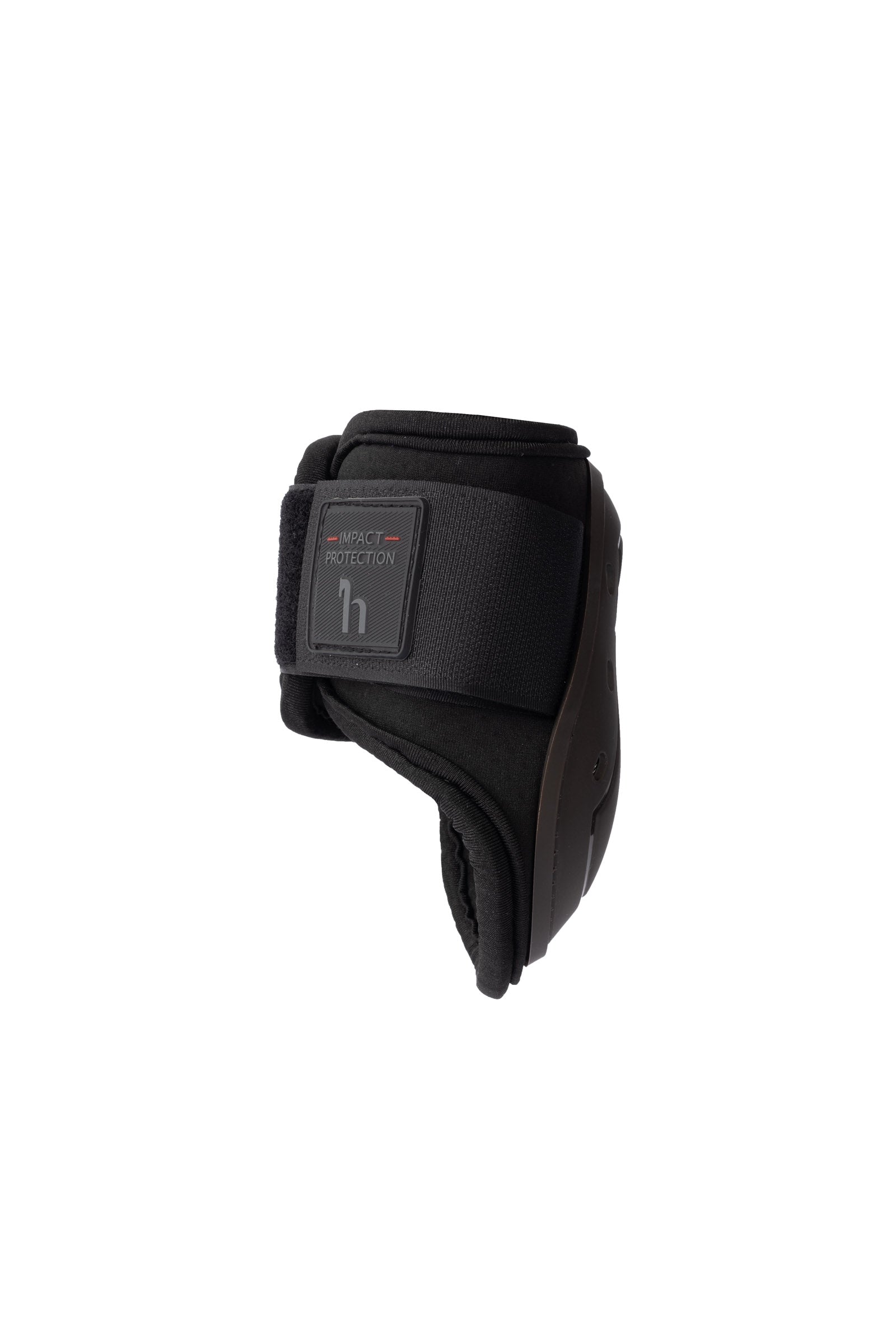Horze Armour Airflow Tendon & Fetlock Boot Set Leg & Hoof Protection