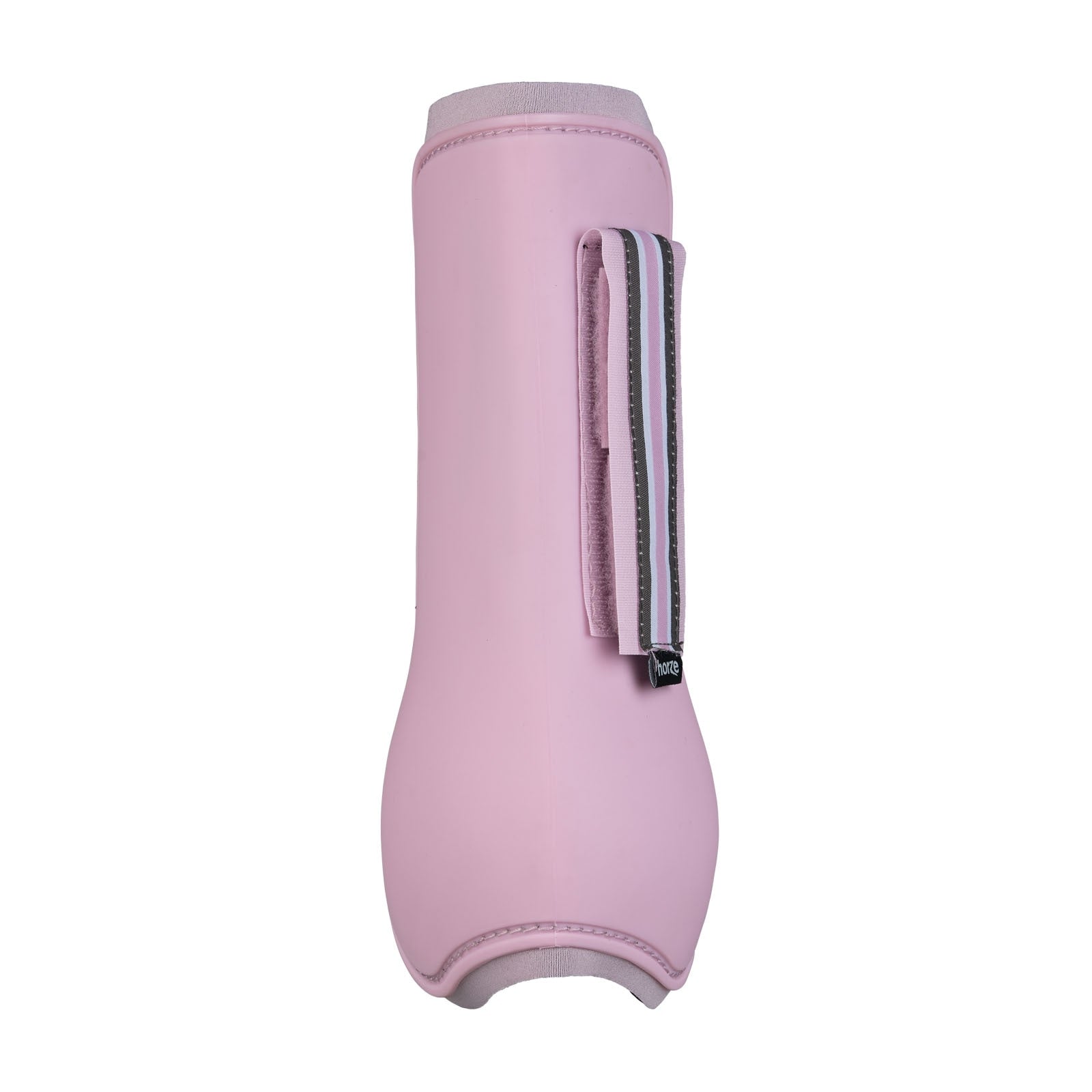 Horze Adepto Tendon Boots Leg & Hoof Protection