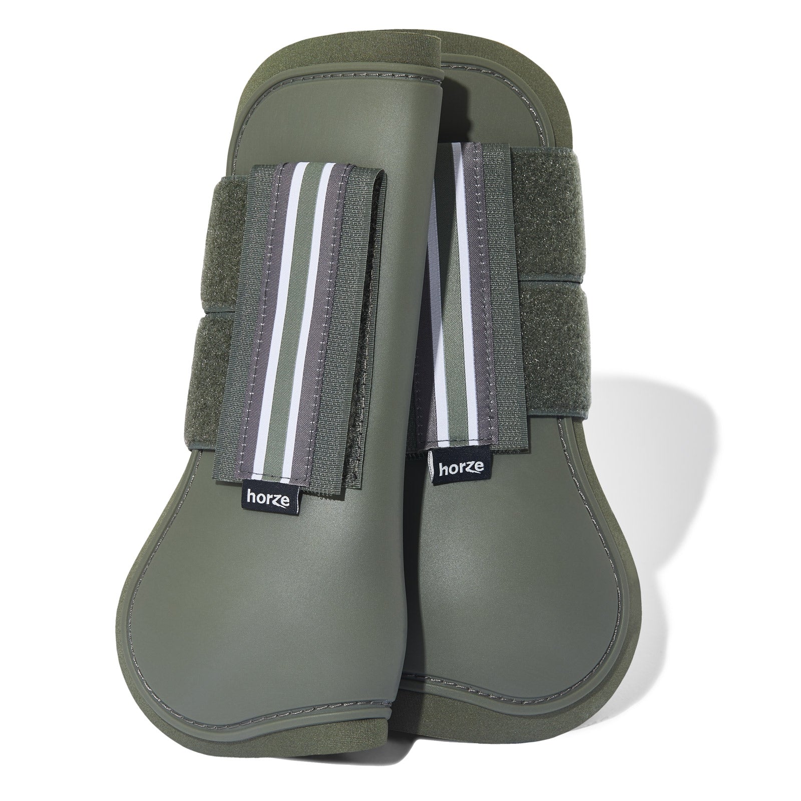 Horze Adepto Peesbeschermers Leg & Hoof Protection