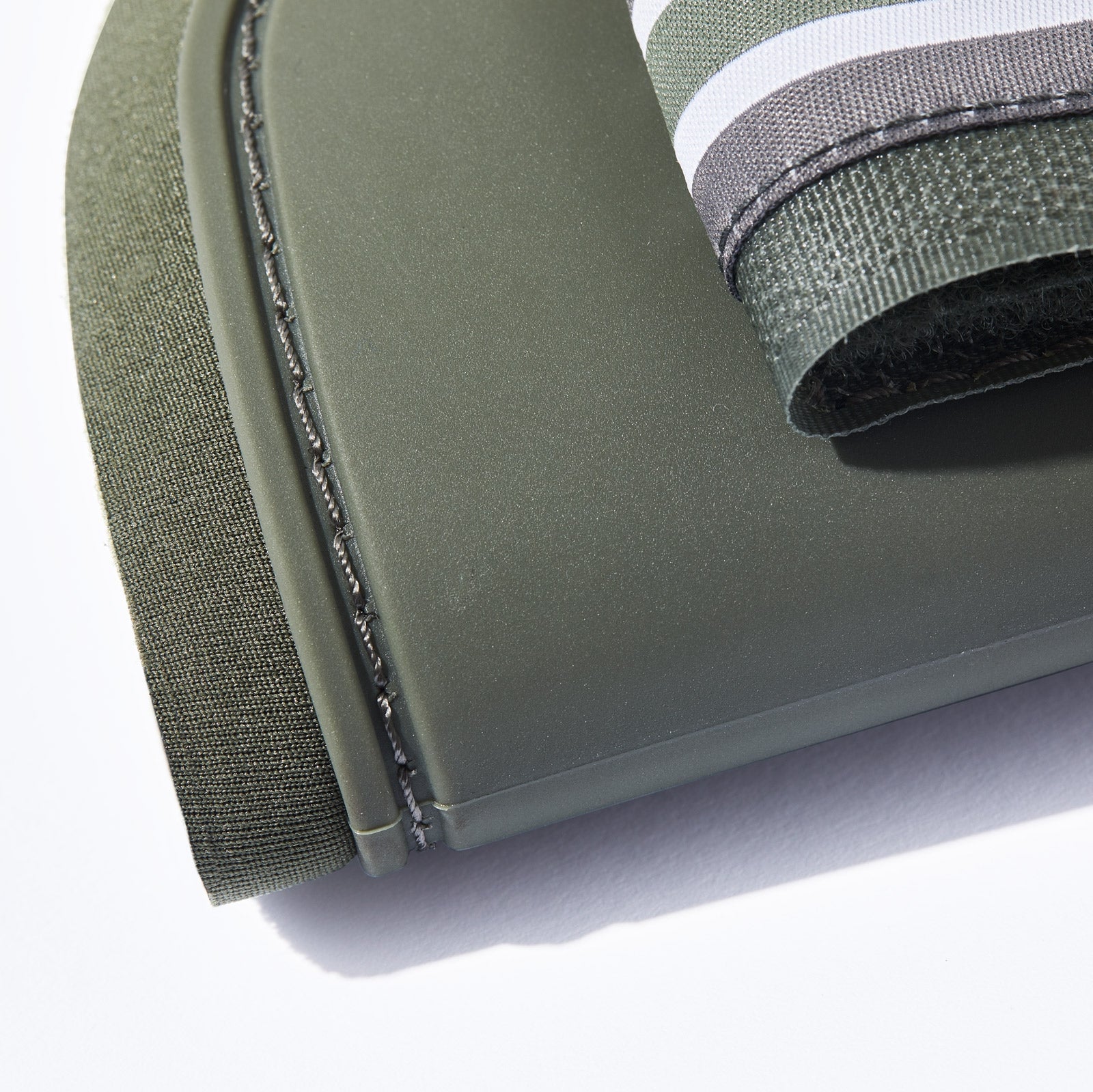 Horze Adepto Tendon Boots Leg & Hoof Protection