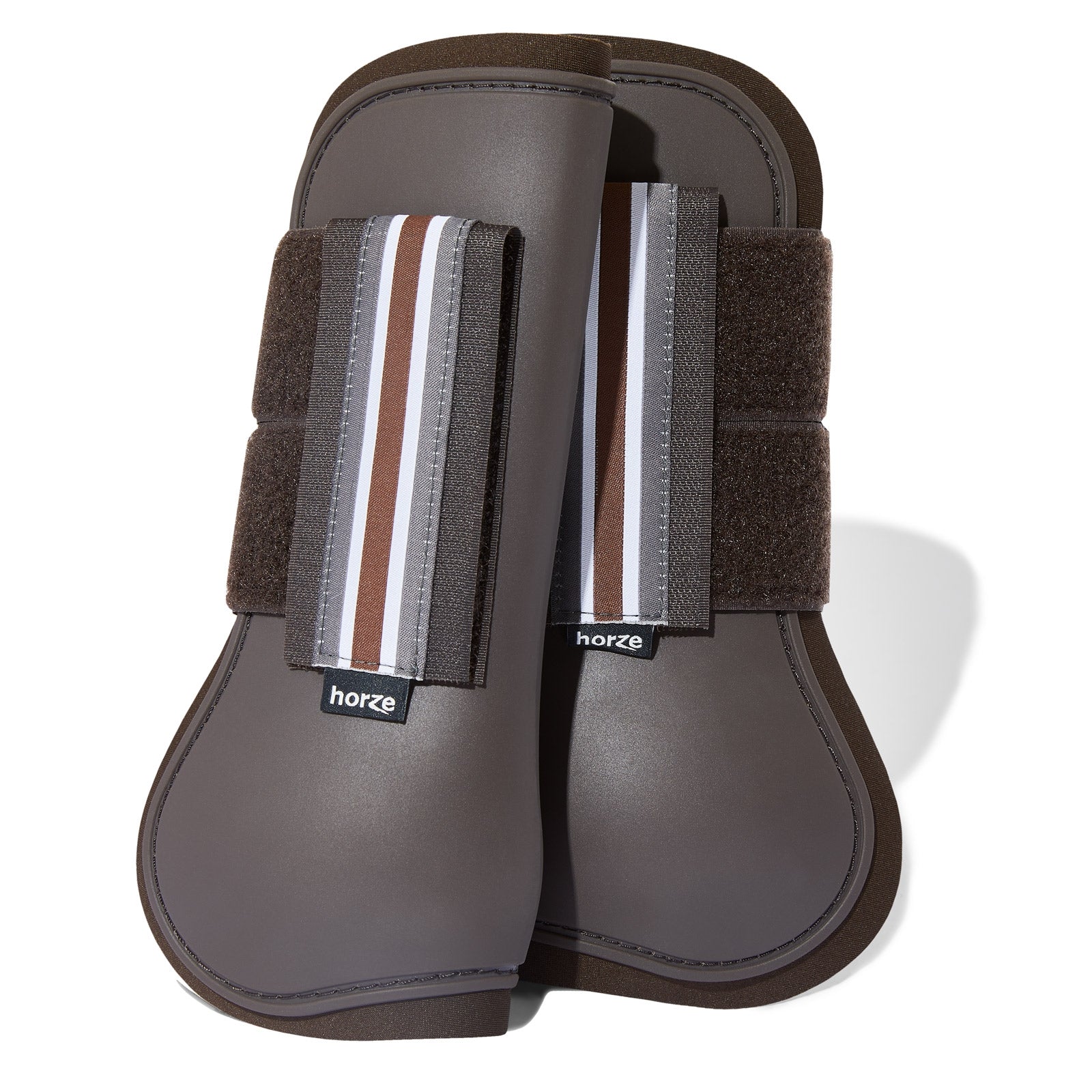 Horze Adepto Peesbeschermers Leg & Hoof Protection