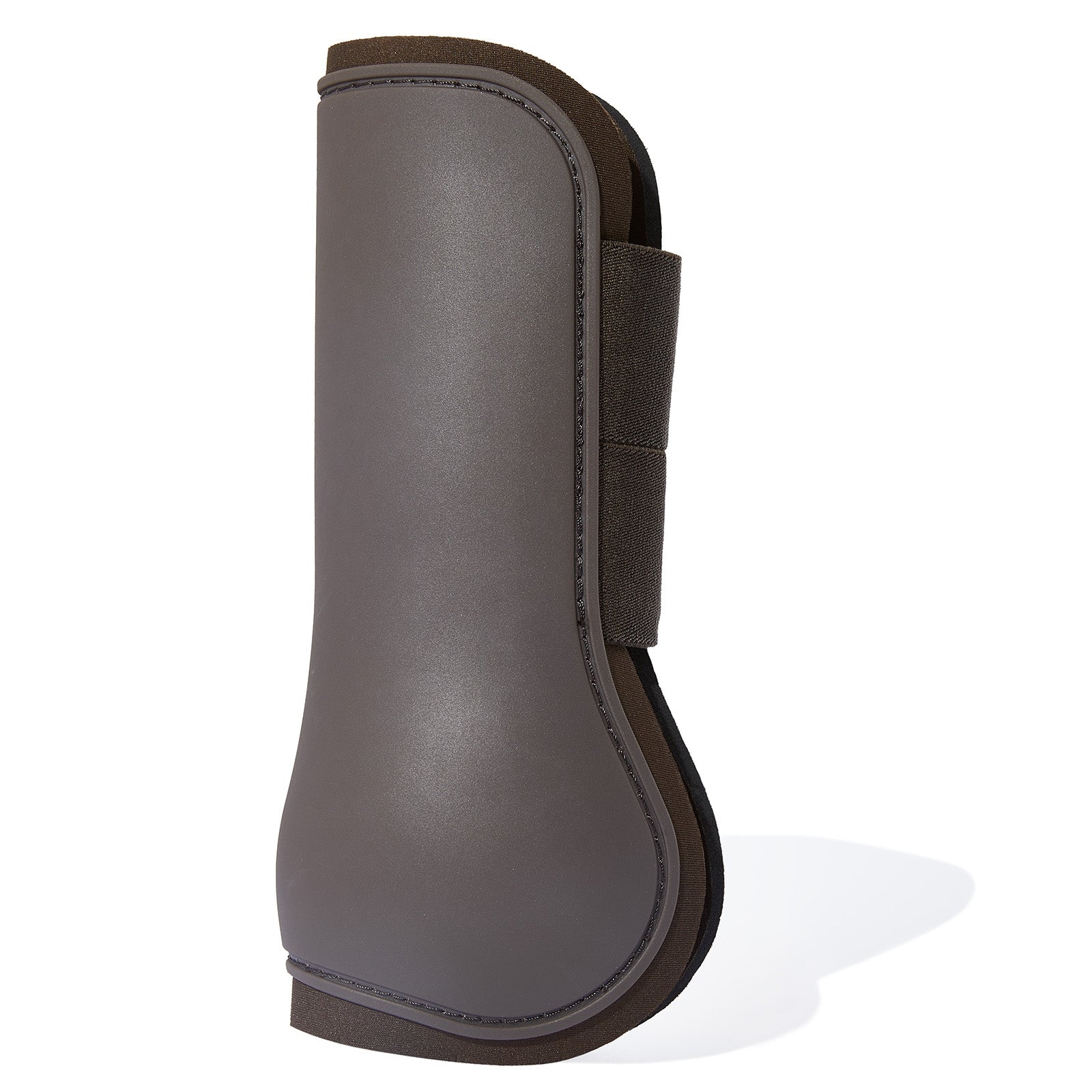 Horze Adepto Tendon Boots Leg & Hoof Protection