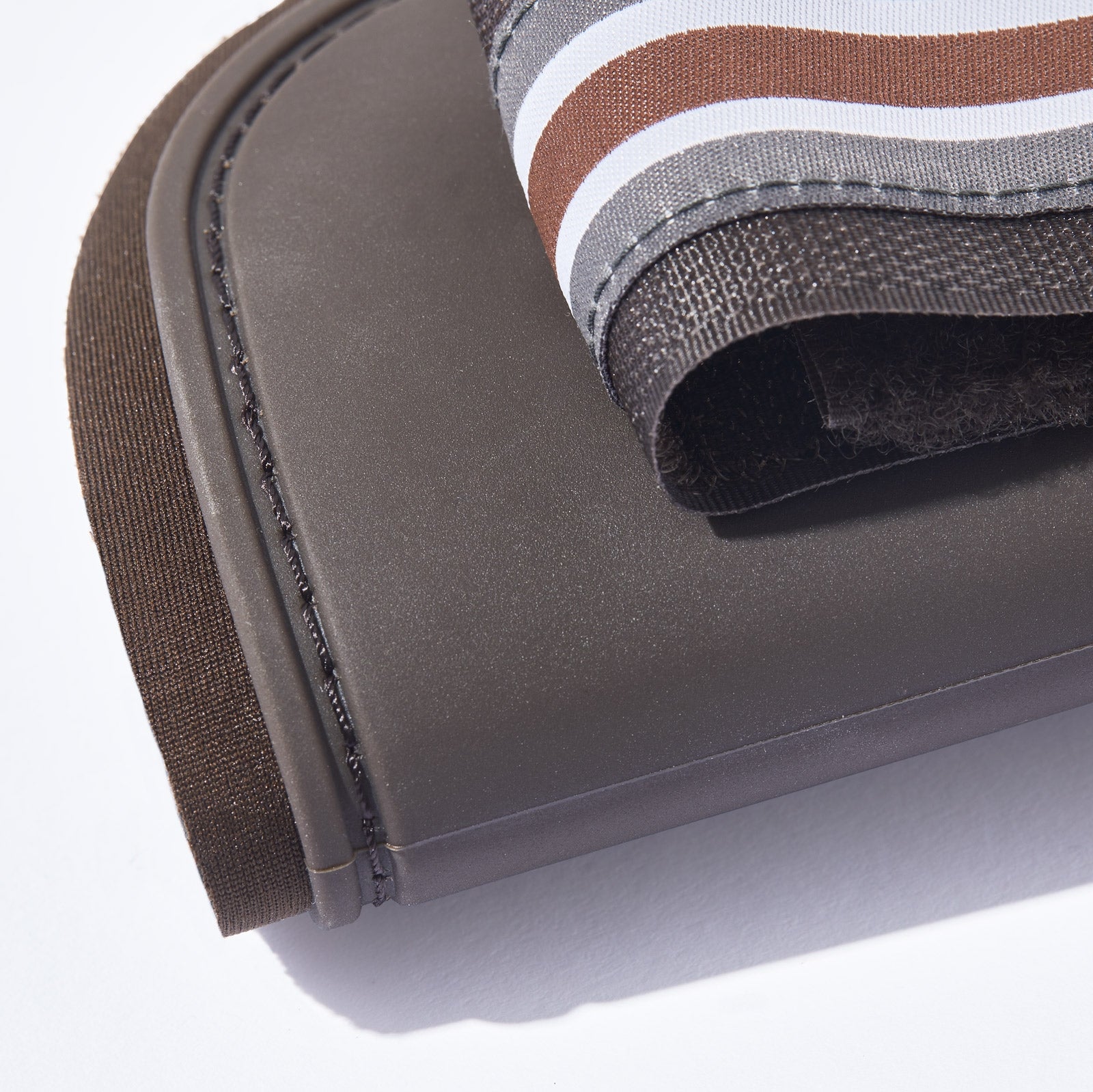 Horze Adepto Tendon Boots Leg & Hoof Protection