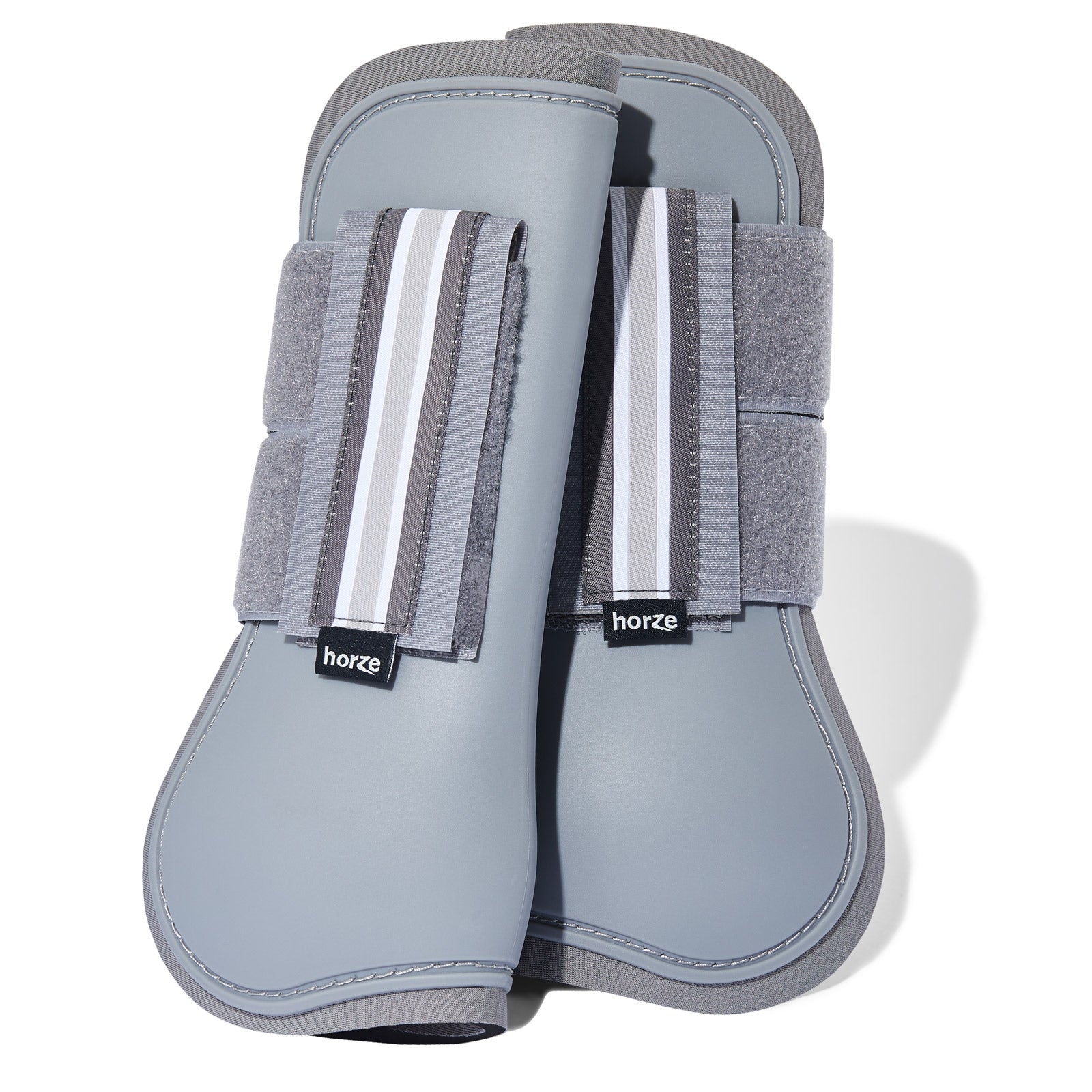 Horze Adepto Peesbeschermers Leg Protection & Hoof Protection for Horses