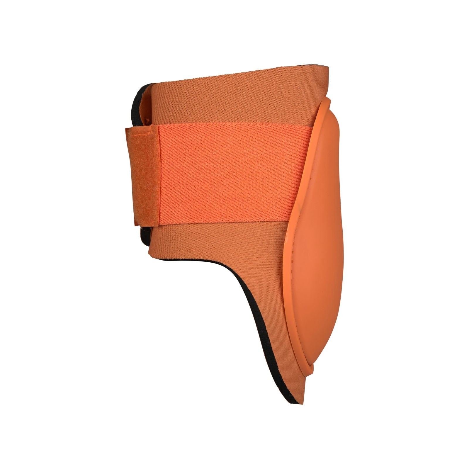 Horze Adepto Fetlock Boots Leg Protection & Hoof Protection for Horses