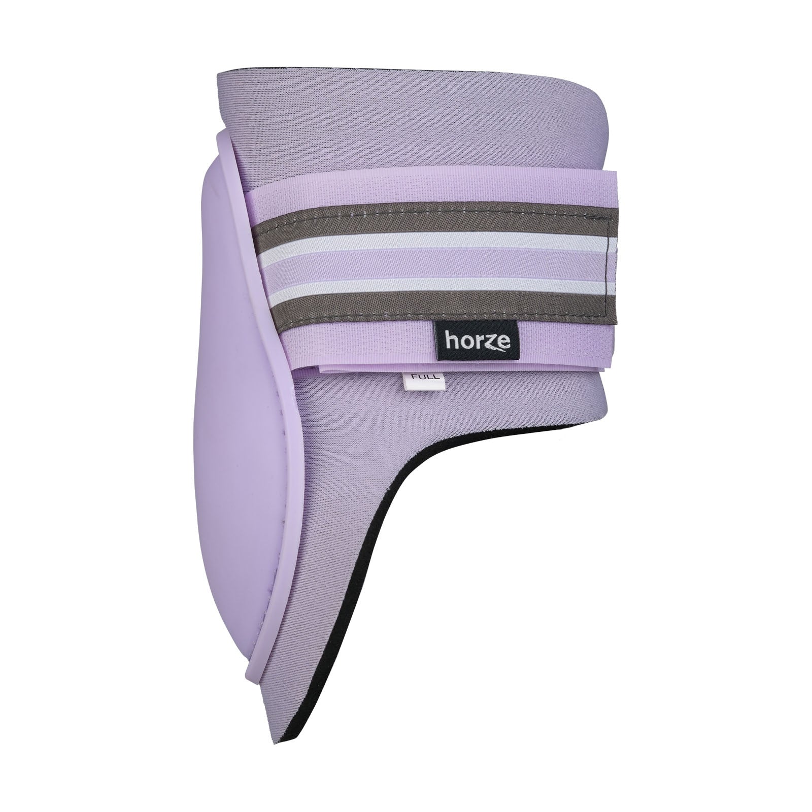 Horze Adepto Fetlock Boots Leg Protection & Hoof Protection for Horses