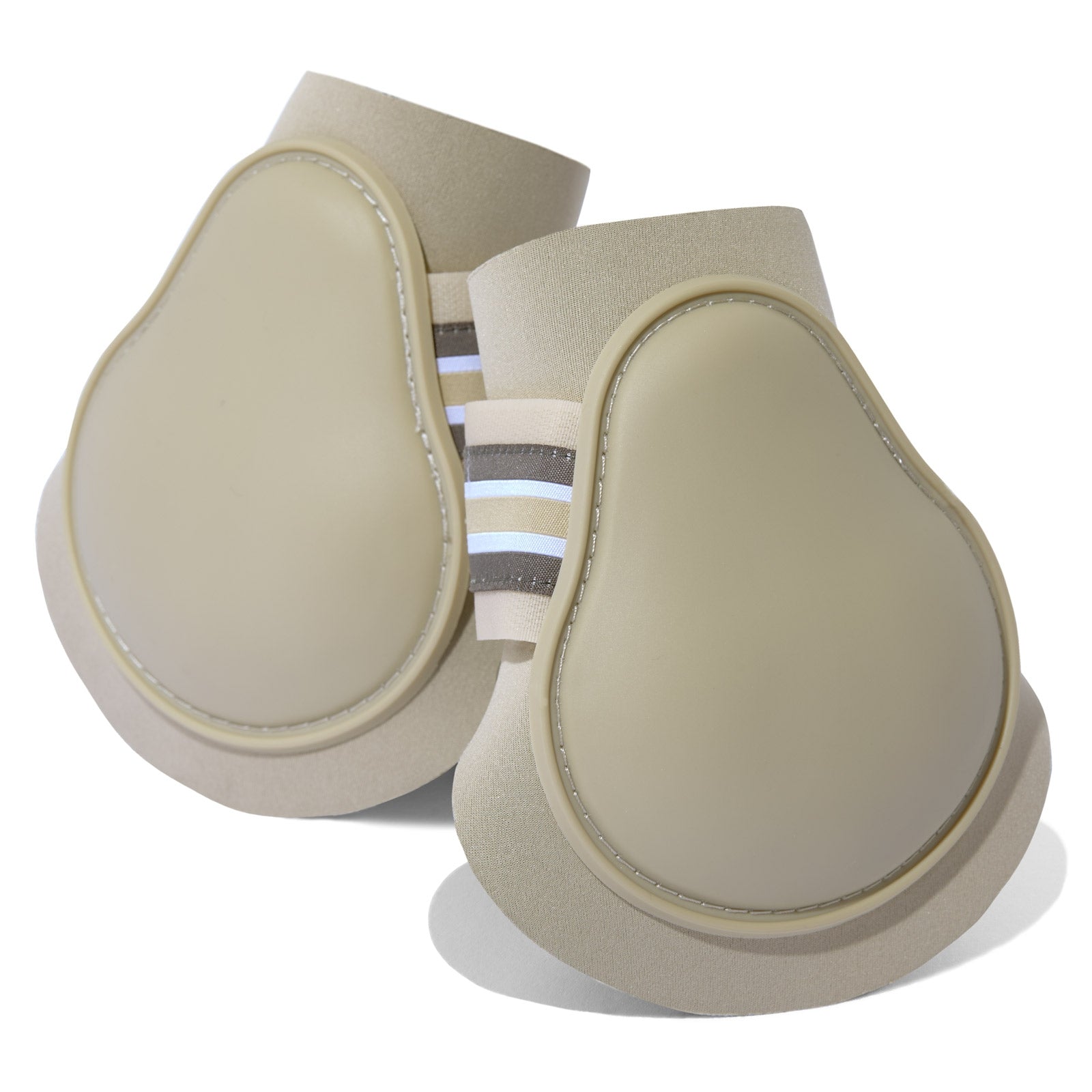 Horze Adepto Kogelbeschermers Leg Protection & Hoof Protection for Horses