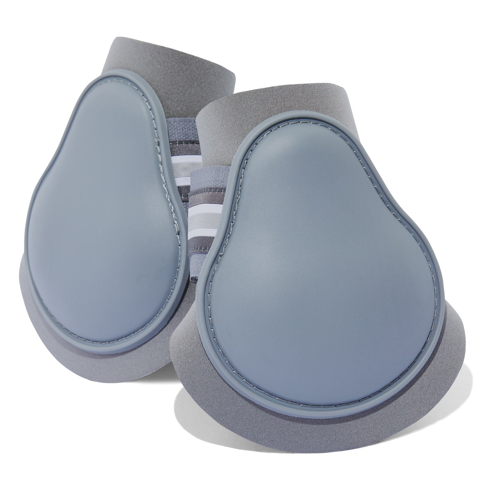 Horze Adepto Kogelbeschermers Leg Protection & Hoof Protection for Horses