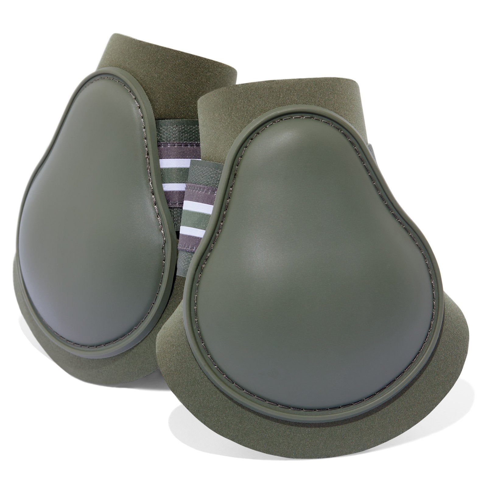 Horze Adepto Kogelbeschermers Leg Protection & Hoof Protection for Horses