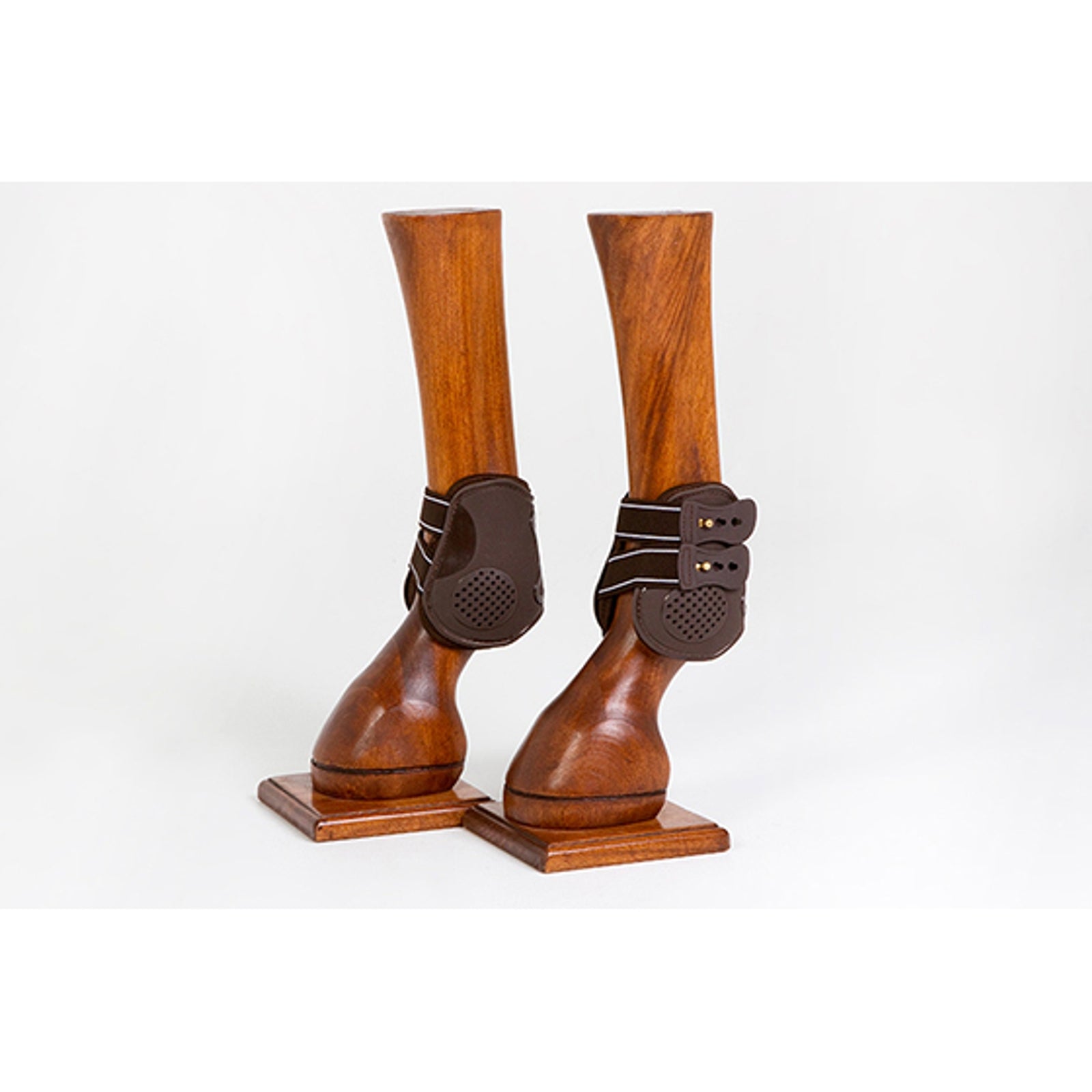 Back on Track Royal Kogelbeschermers Leg Protection & Hoof Protection for Horses