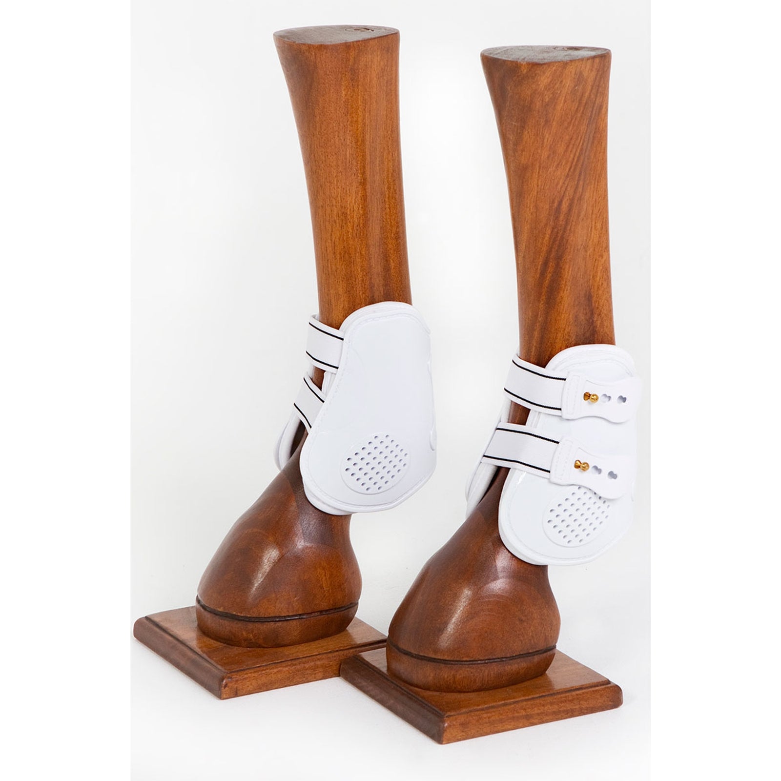 Back on Track Royal Kogelbeschermers Leg Protection & Hoof Protection for Horses