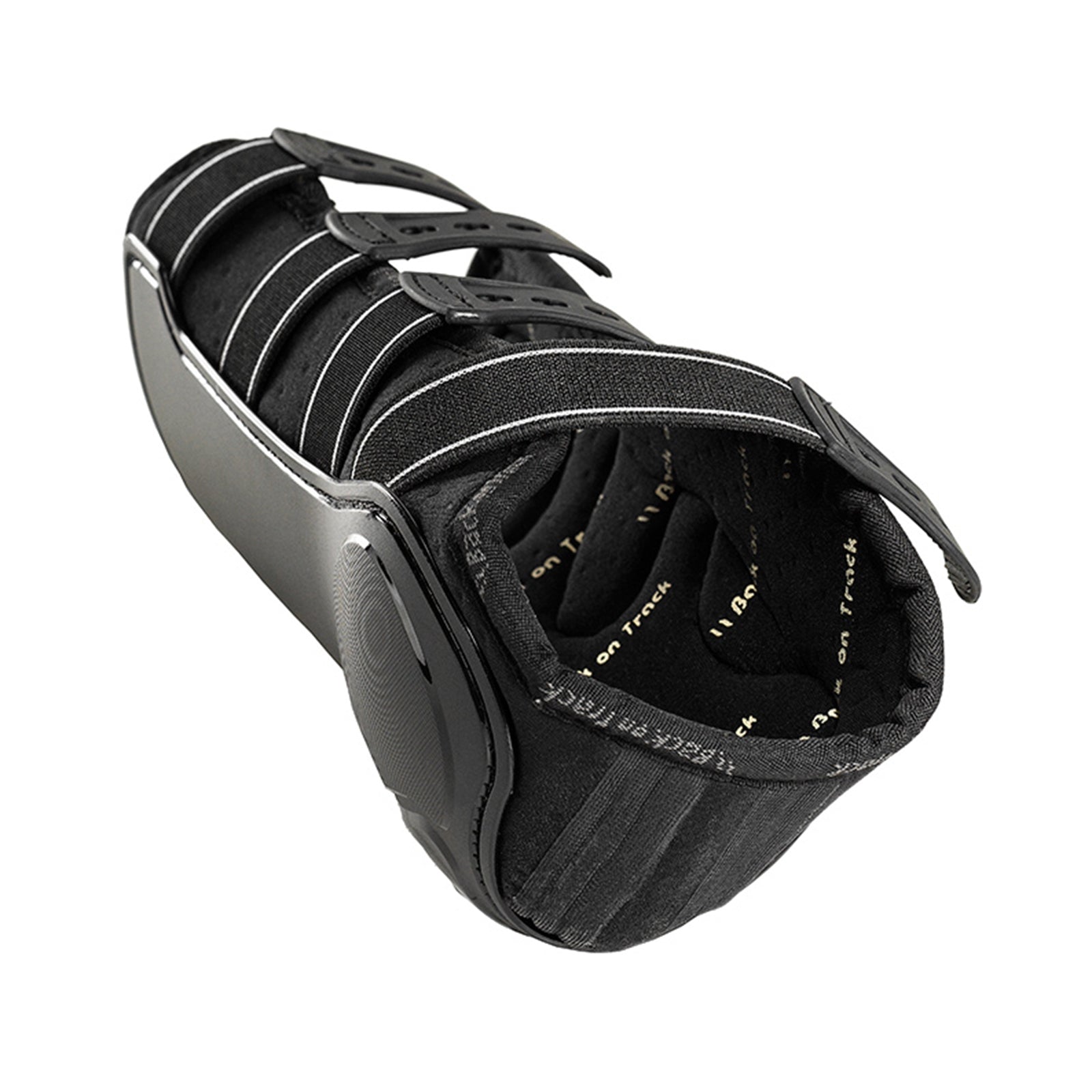 Back on Track Back On Track Royal Work Boots, front Leg & Hoof Protection