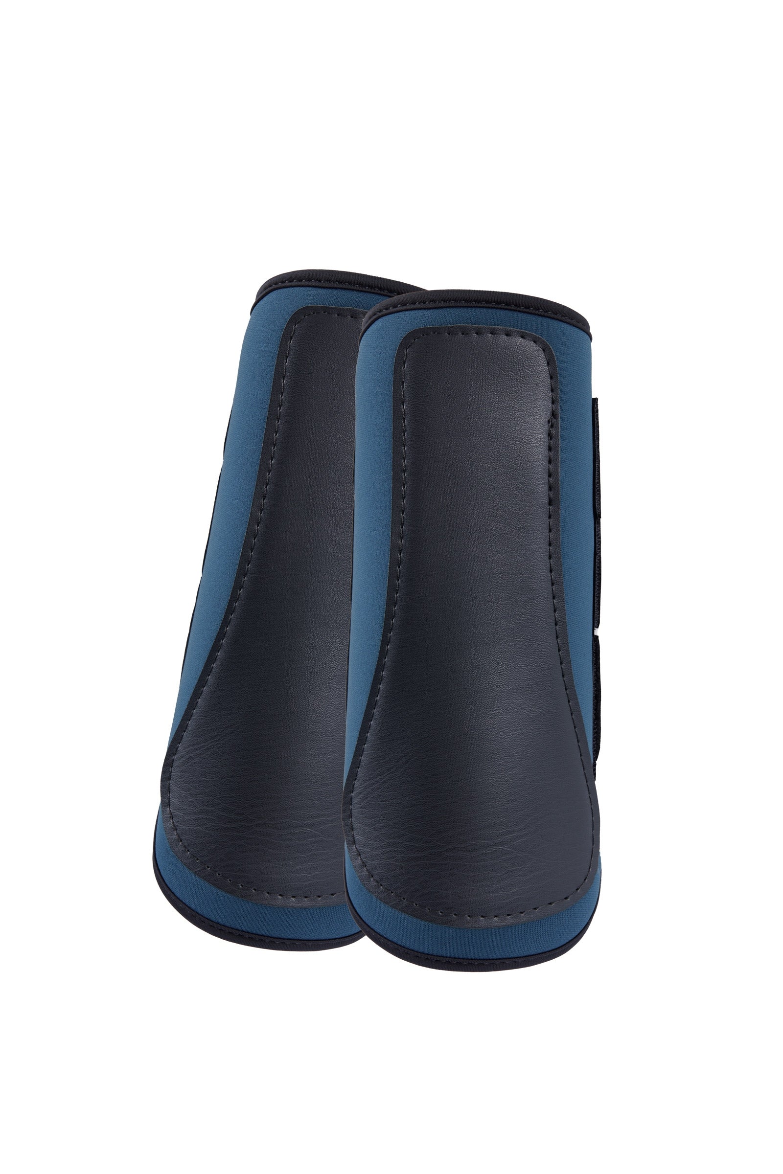 Horze Munich Pijpkousen Leg Protection & Hoof Protection for Horses