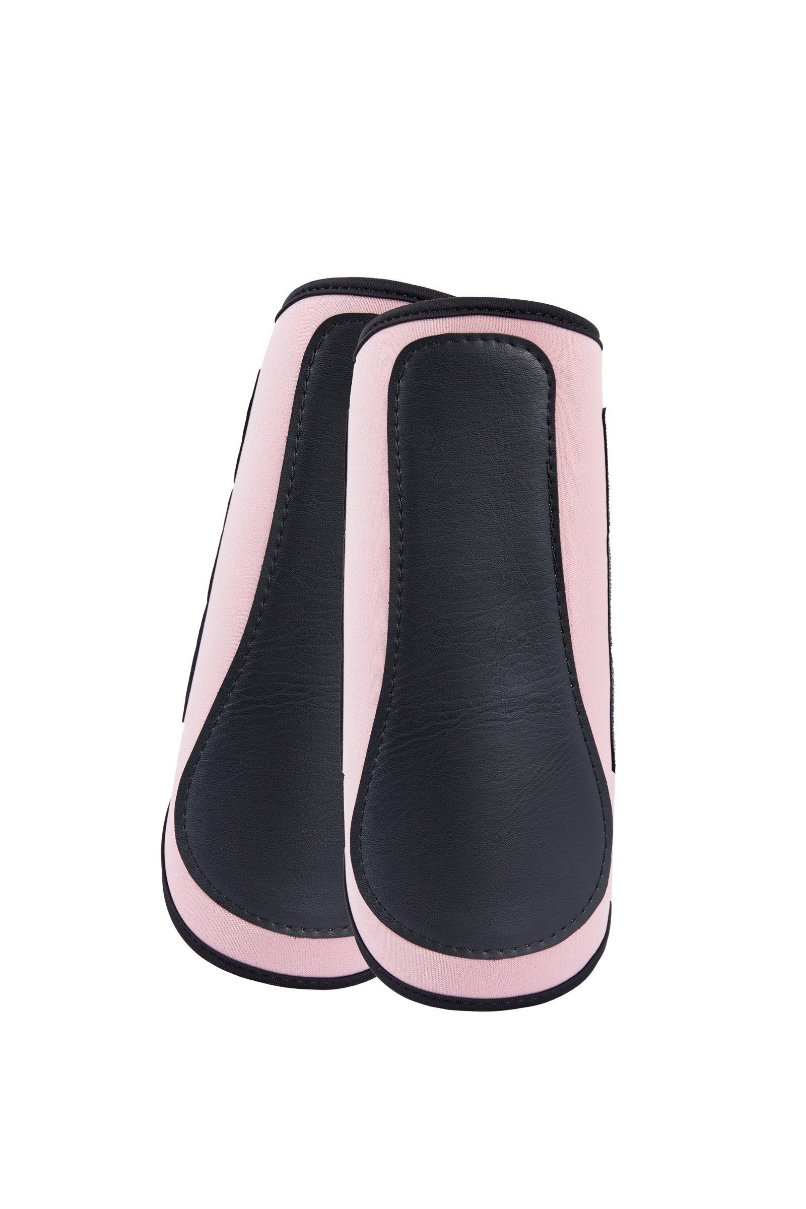 Horze Munich Pijpkousen Leg Protection & Hoof Protection for Horses