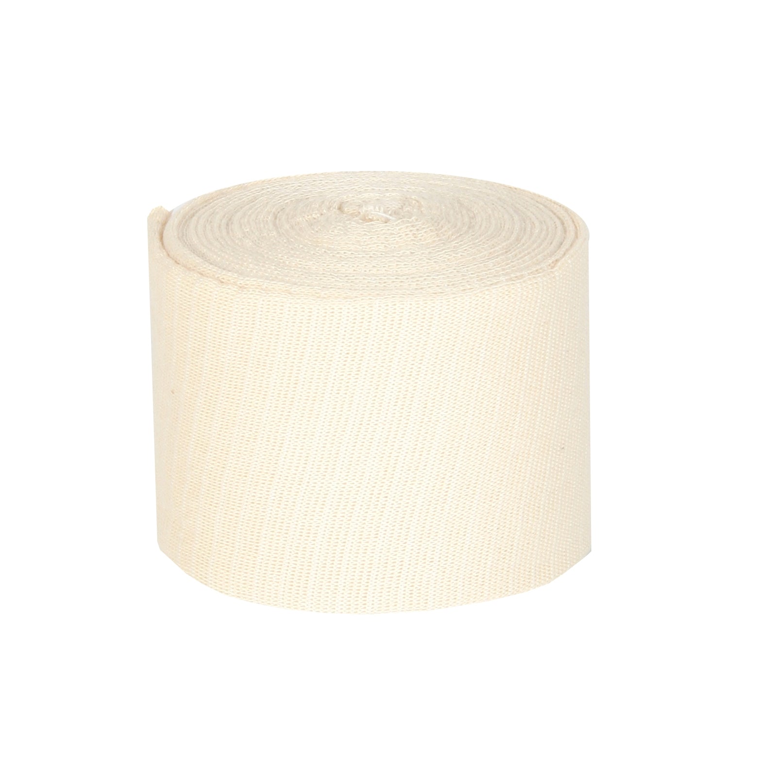 Kentucky Horsewear Tendon Grip Leg & Hoof Protection
