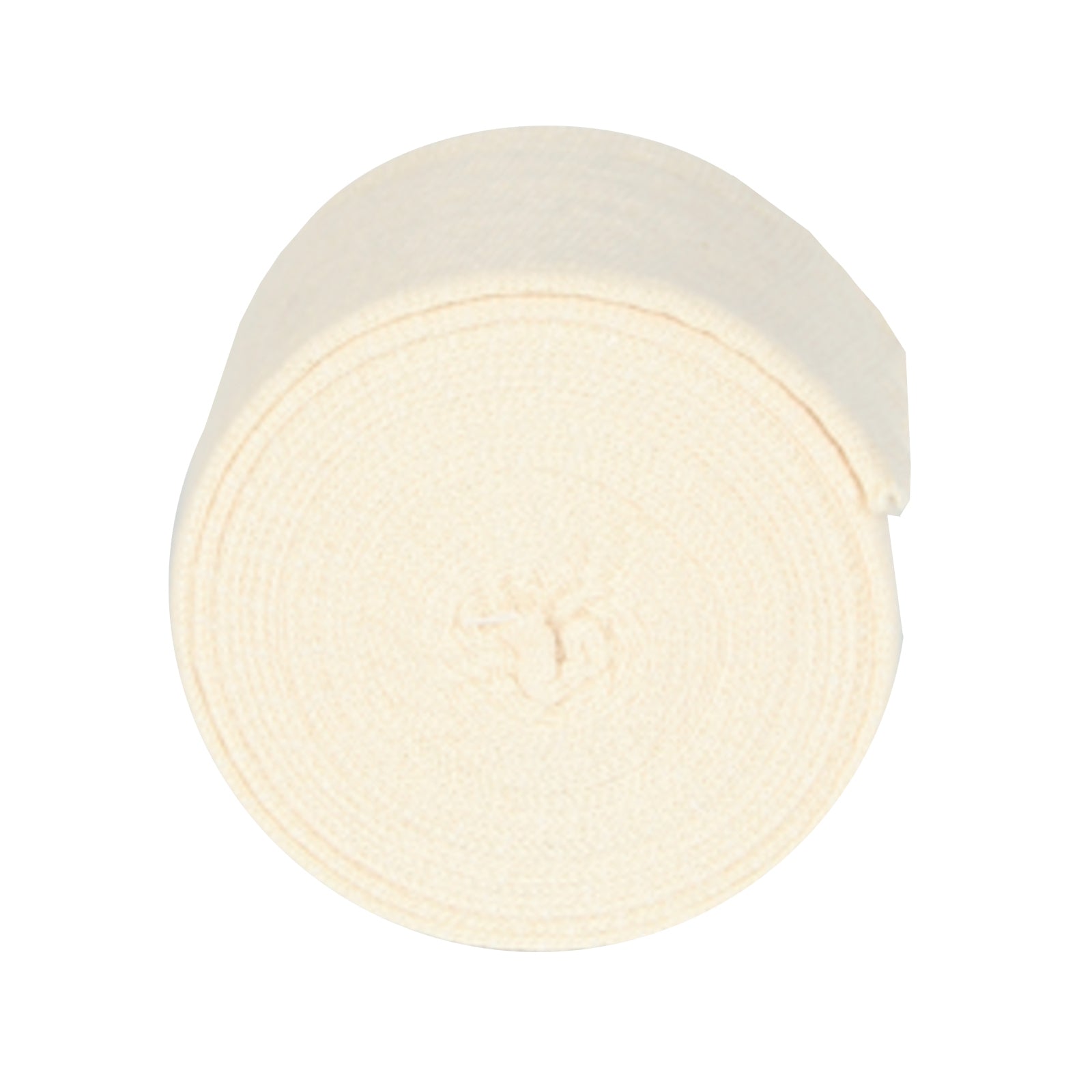 Kentucky Horsewear Tendon Grip Leg & Hoof Protection