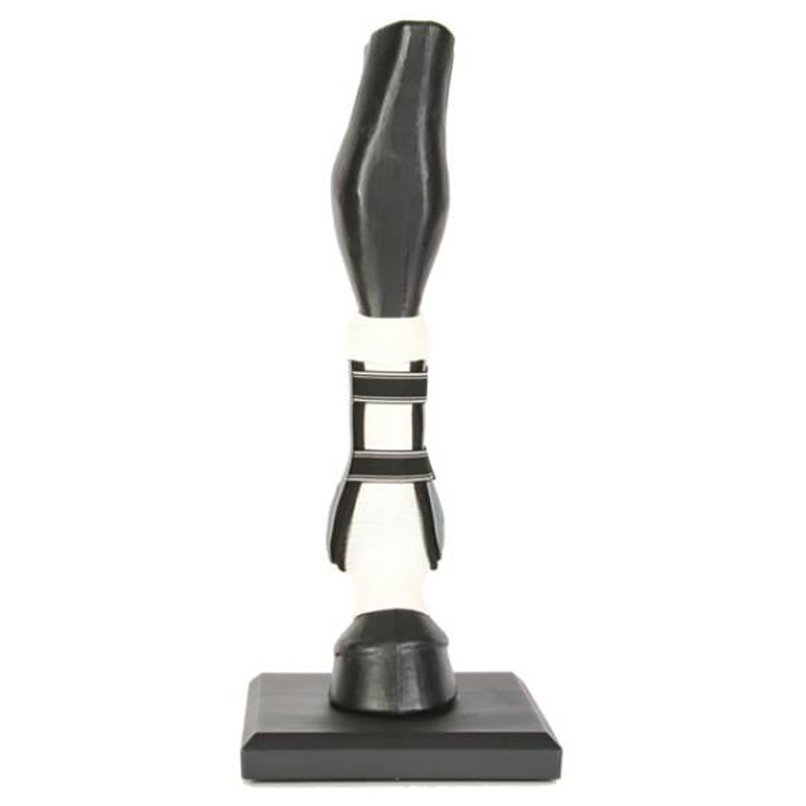 Kentucky Horsewear Tendon Grip Leg & Hoof Protection