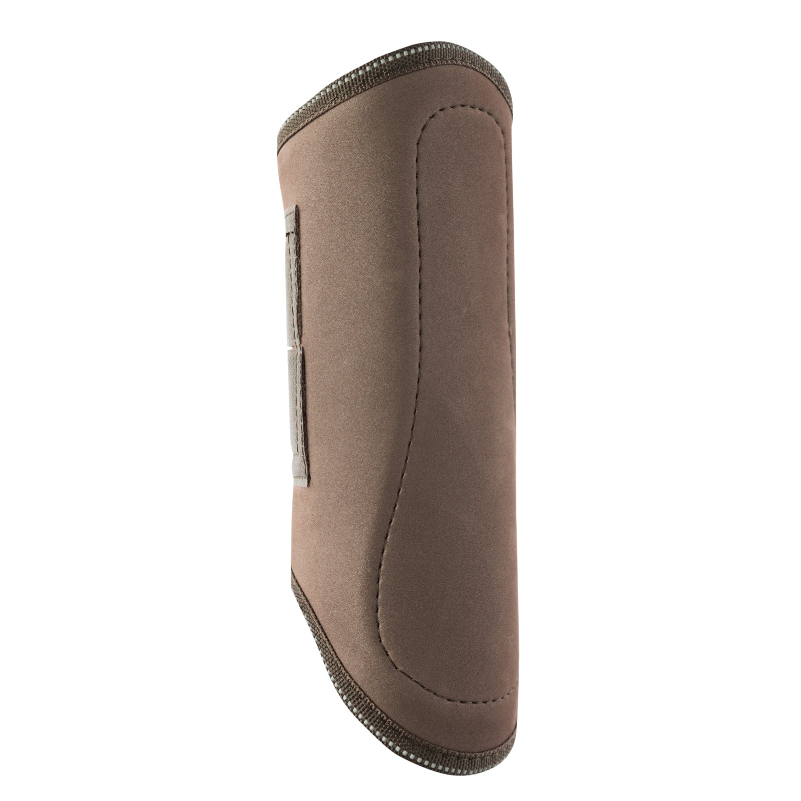 Horze Pile-Lined Boots Leg & Hoof Protection