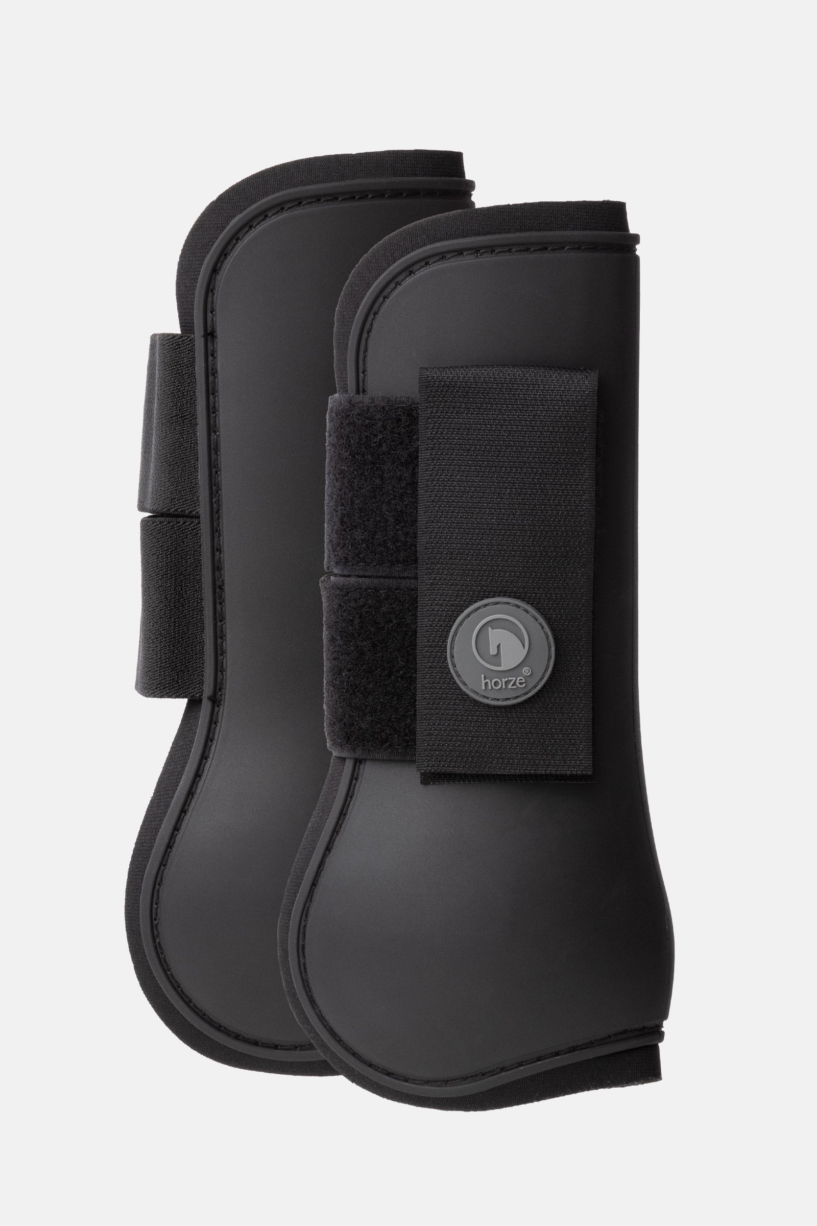 Horze Chicago Peesbeschermers Leg Protection & Hoof Protection for Horses