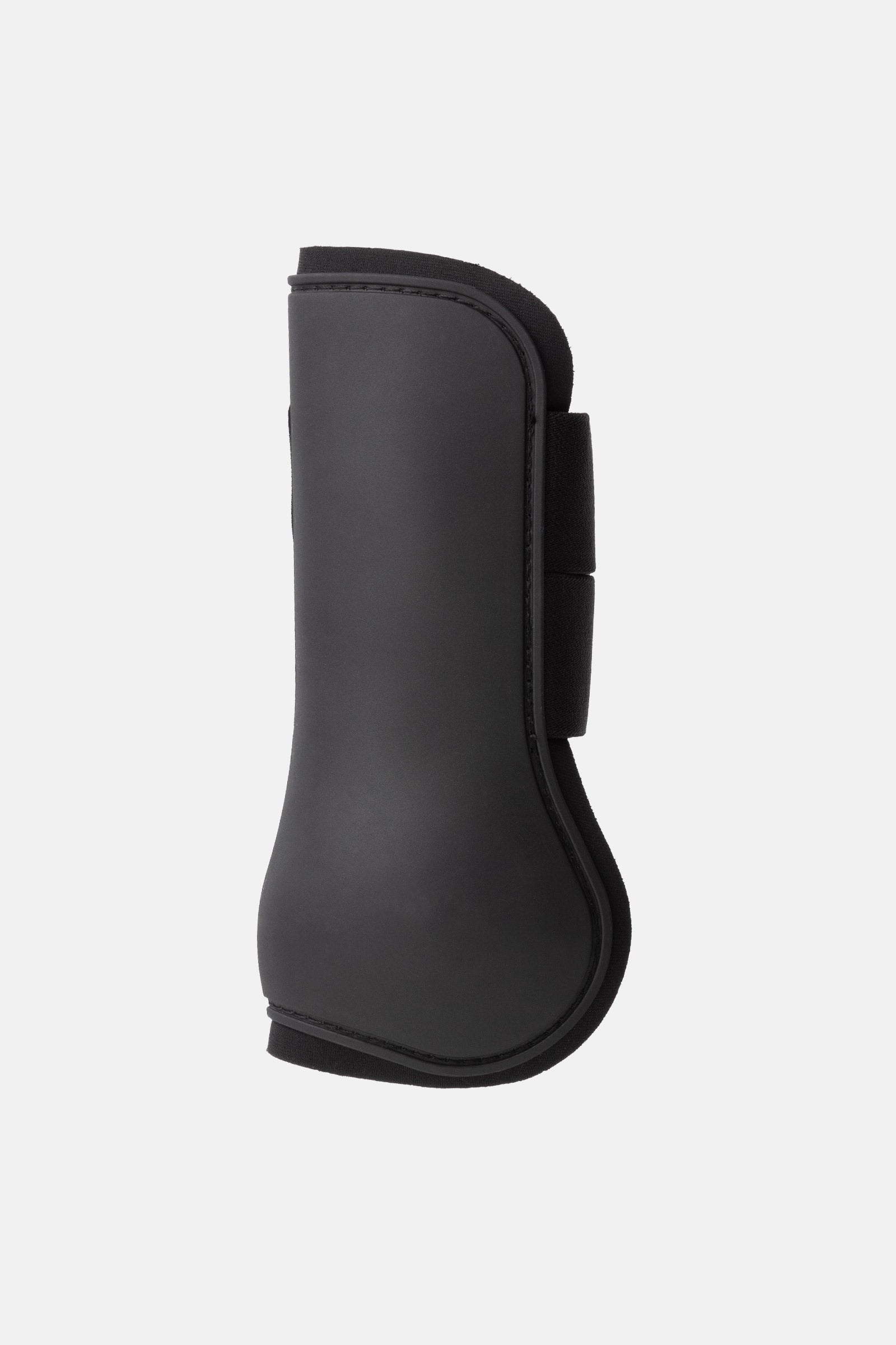 Horze Chicago Tendon Boots Leg Protection & Hoof Protection for Horses