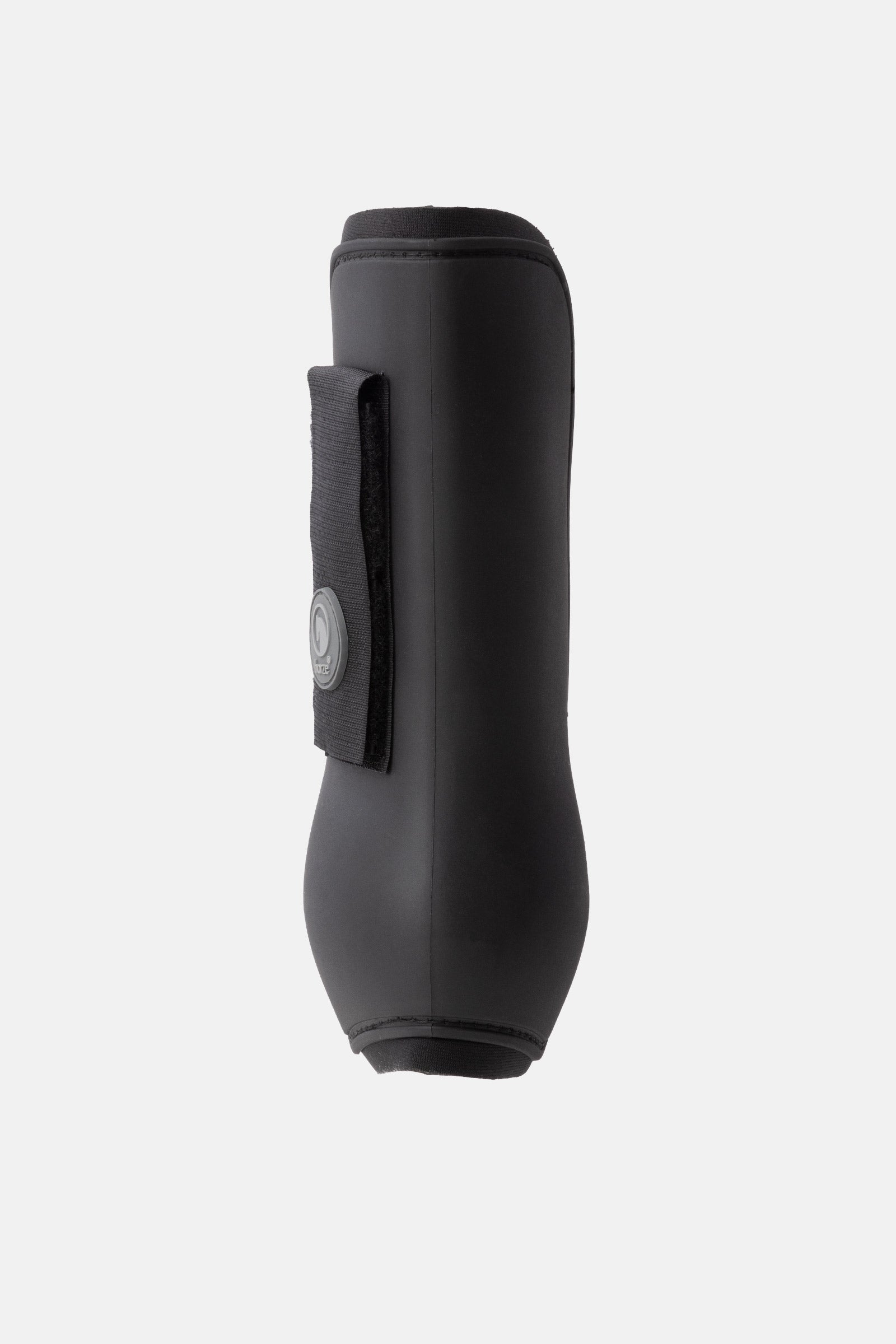 Horze Chicago Tendon Boots Leg Protection & Hoof Protection for Horses