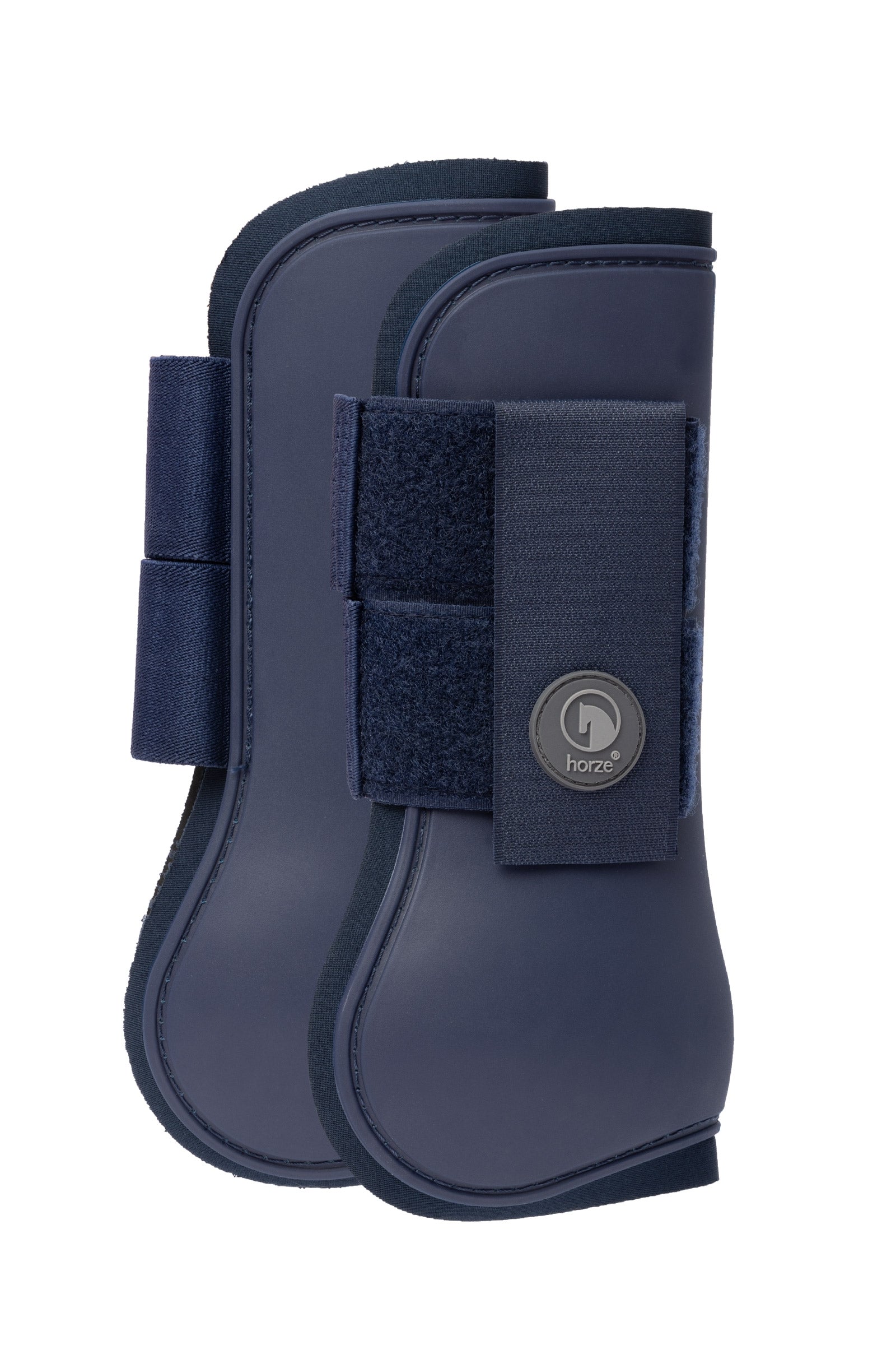 Horze Chicago Peesbeschermers Leg & Hoof Protection