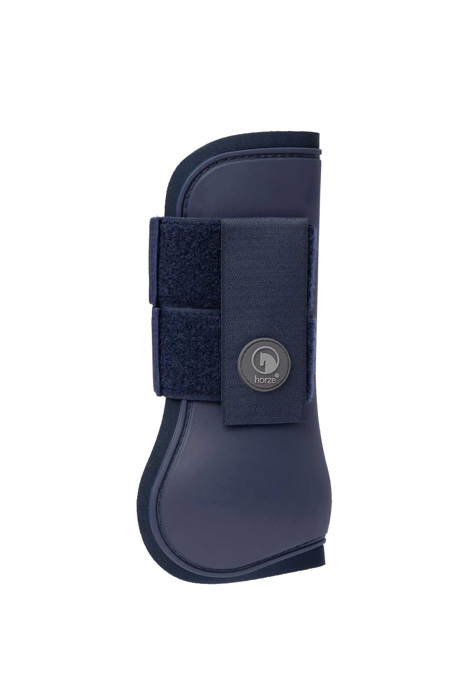 Horze Chicago Tendon Boots Leg & Hoof Protection