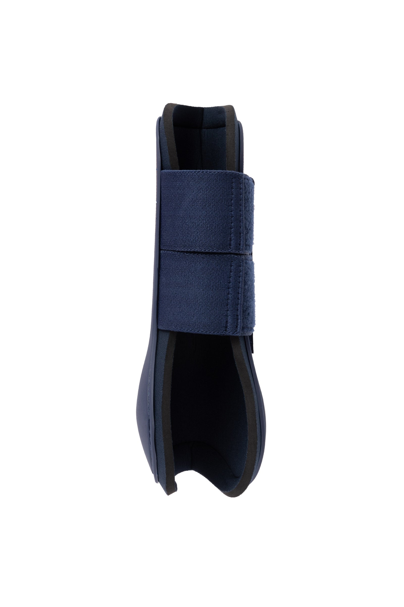 Horze Chicago Tendon Boots Leg & Hoof Protection
