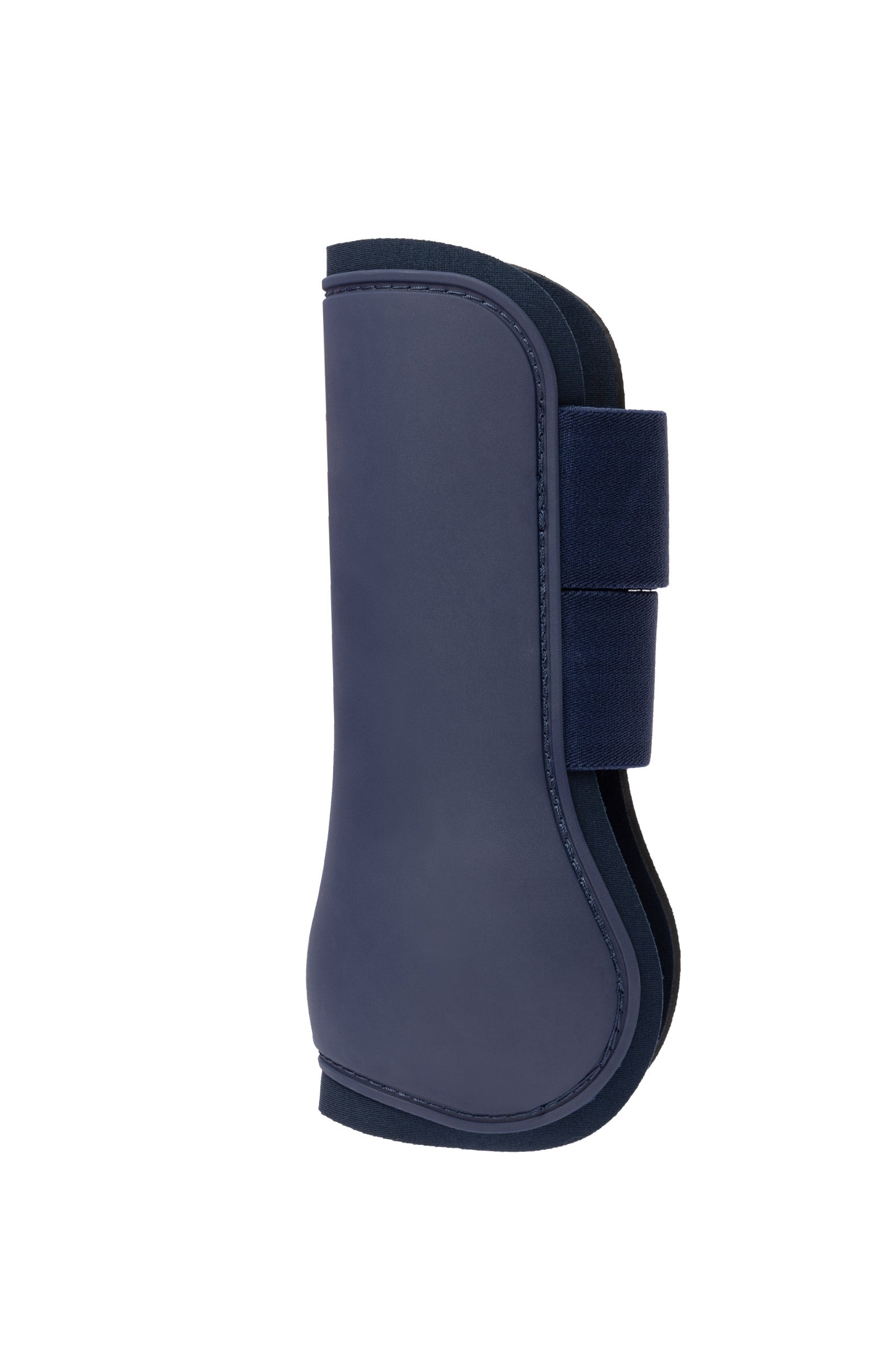 Horze Chicago Tendon Boots Leg & Hoof Protection