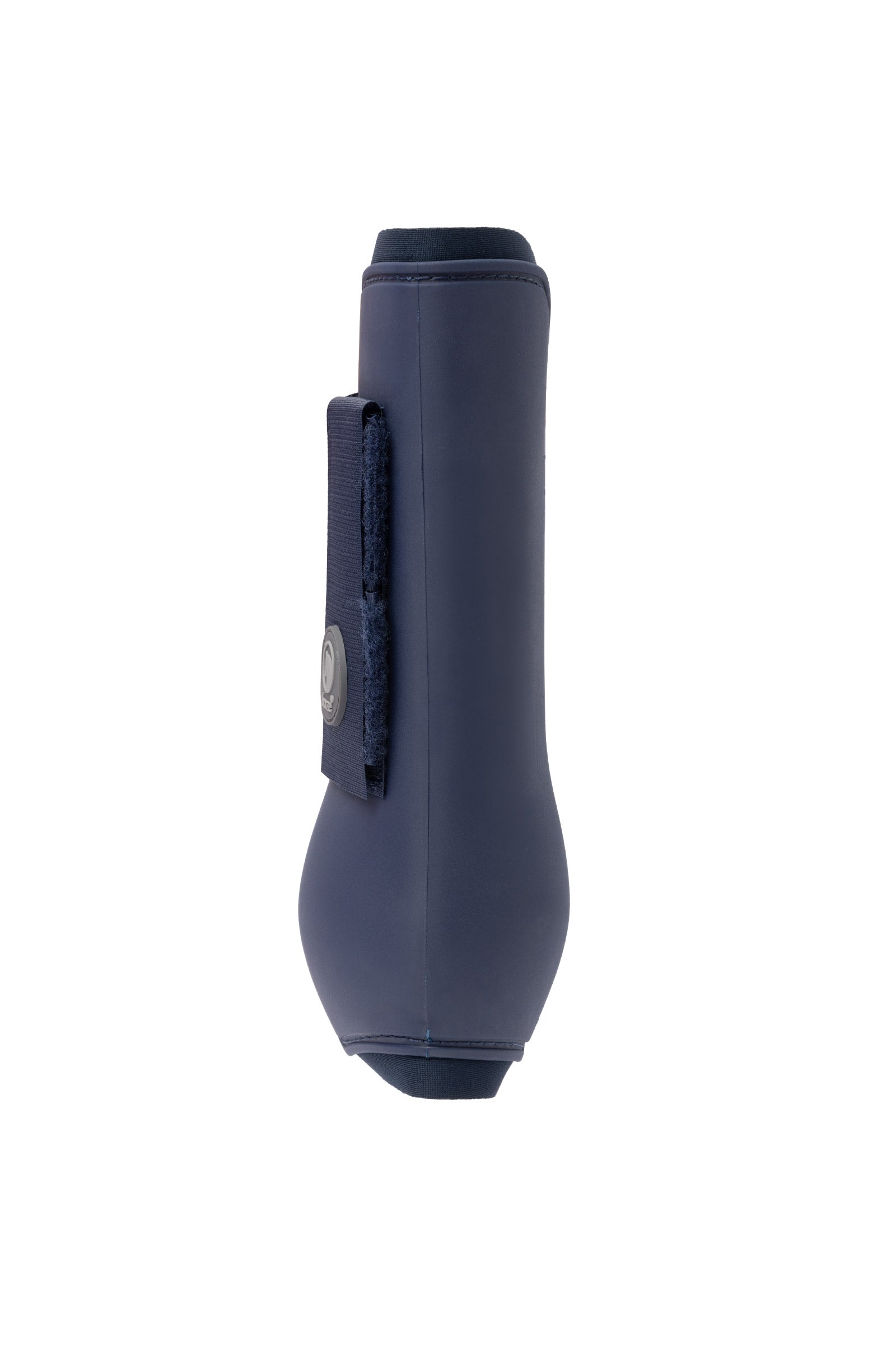 Horze Chicago Tendon Boots Leg & Hoof Protection
