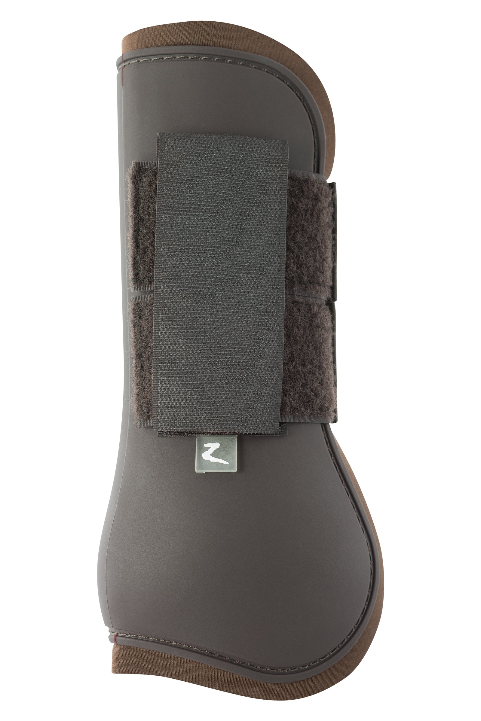 Horze Chicago Peesbeschermers Leg & Hoof Protection