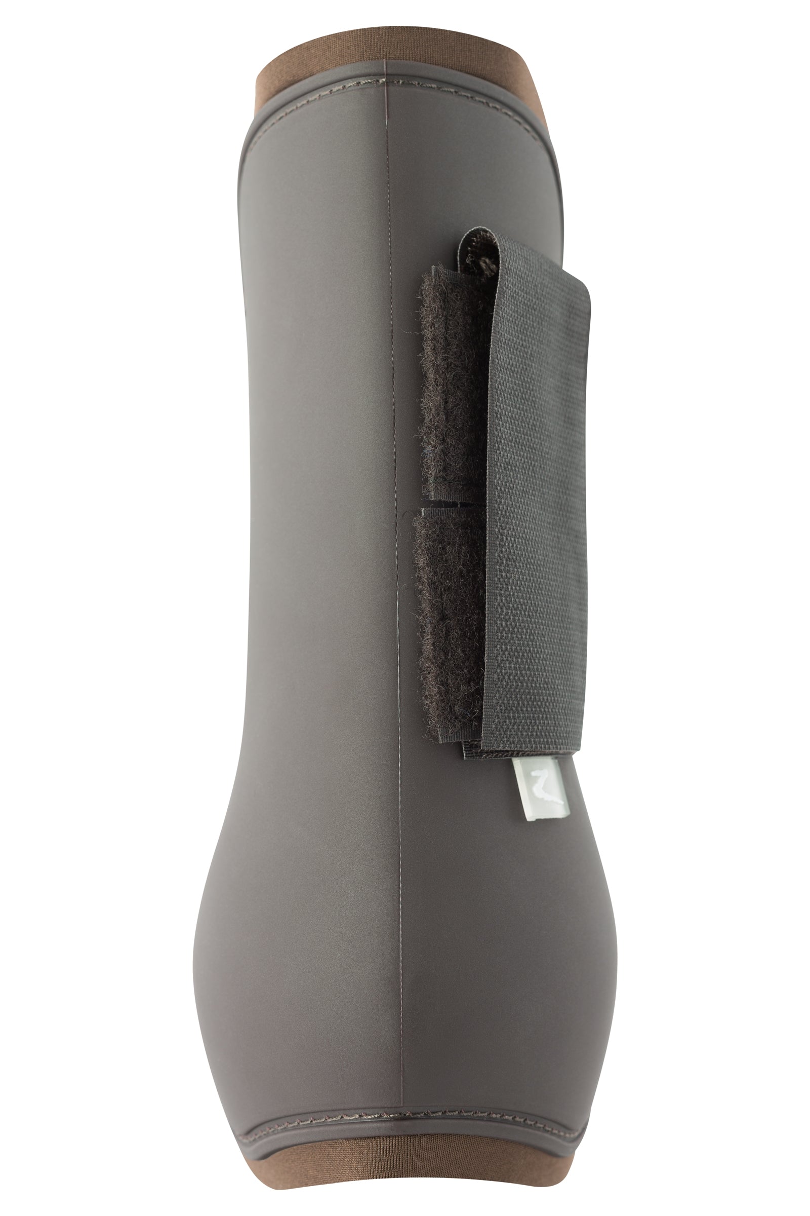 Horze Chicago Tendon Boots Leg & Hoof Protection