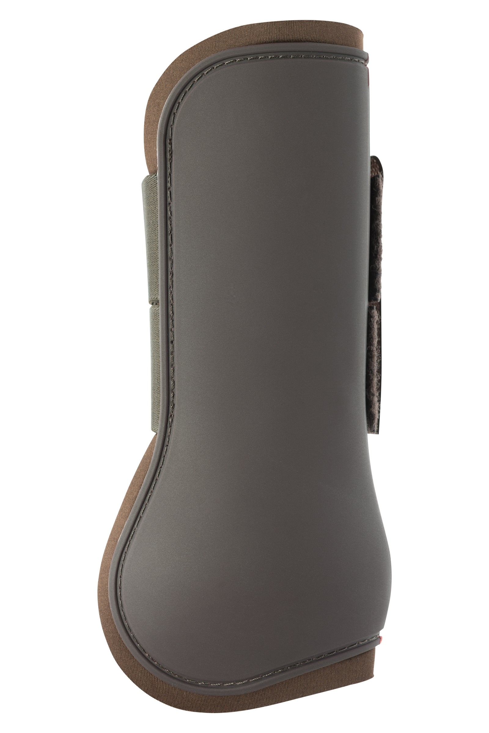 Horze Chicago Tendon Boots Leg & Hoof Protection