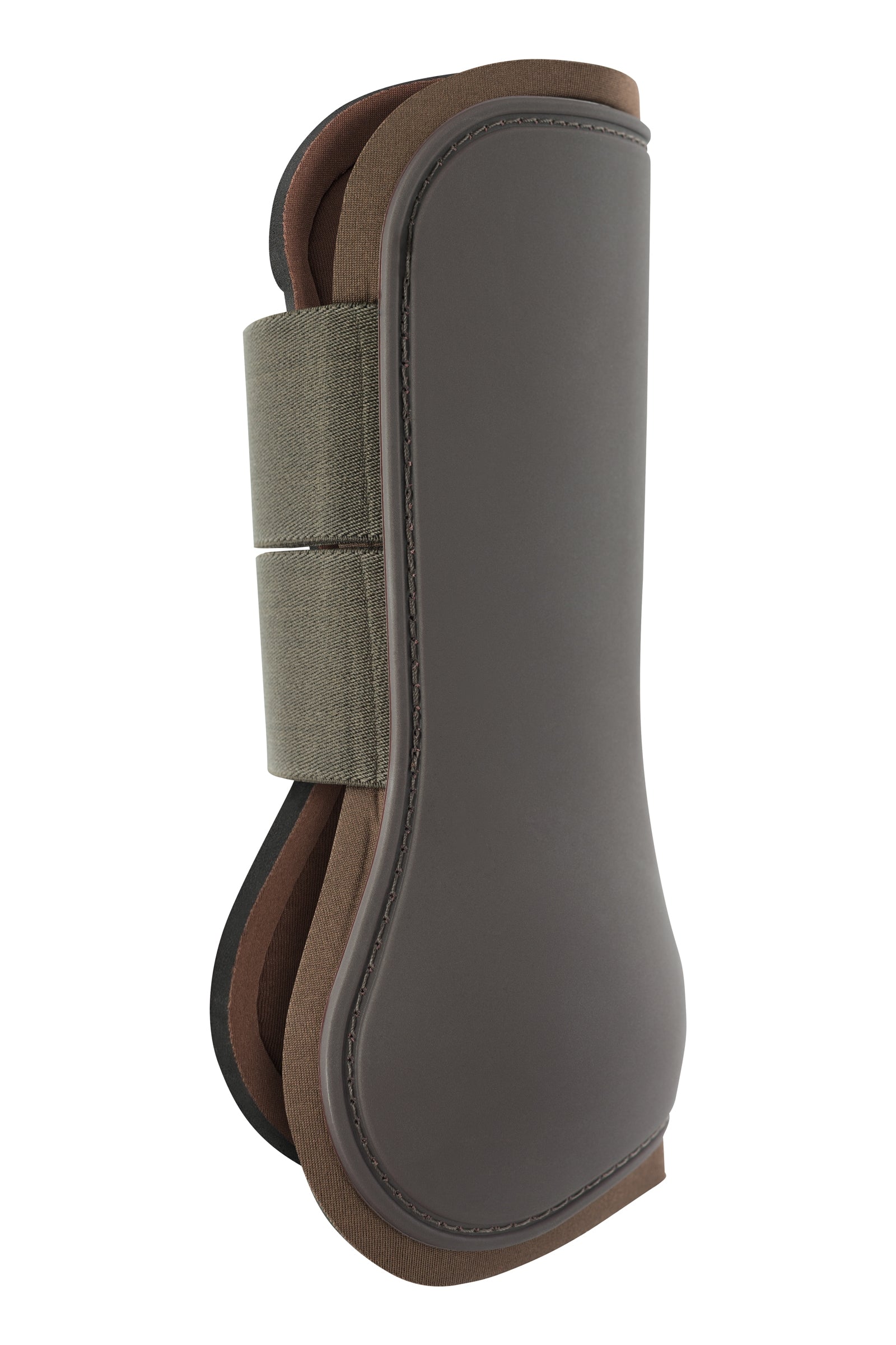 Horze Chicago Tendon Boots Leg & Hoof Protection