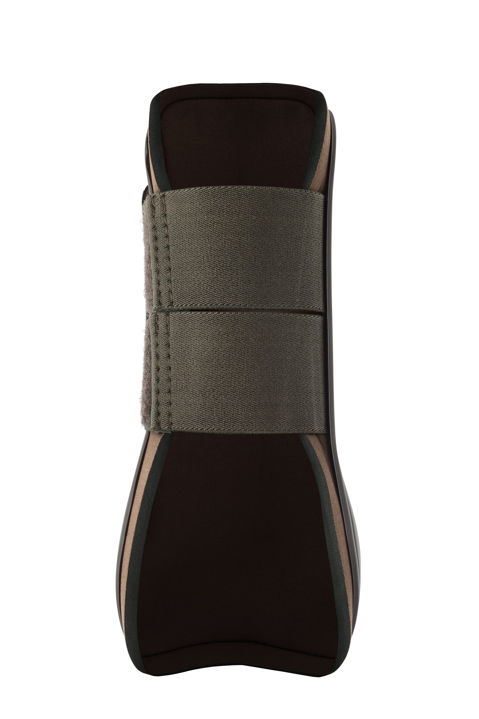 Horze Chicago Tendon Boots Leg & Hoof Protection