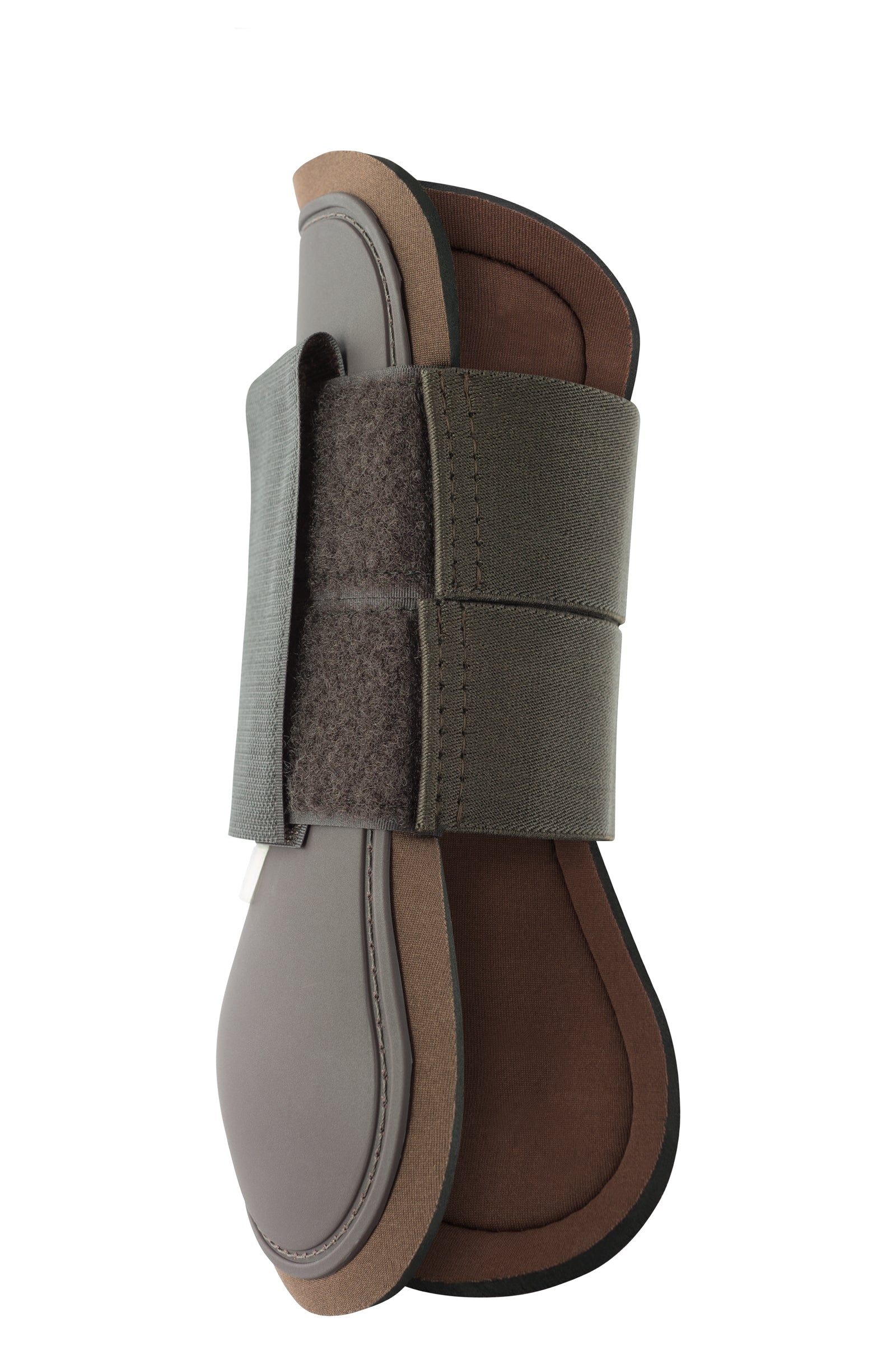 Horze Chicago Tendon Boots Leg & Hoof Protection