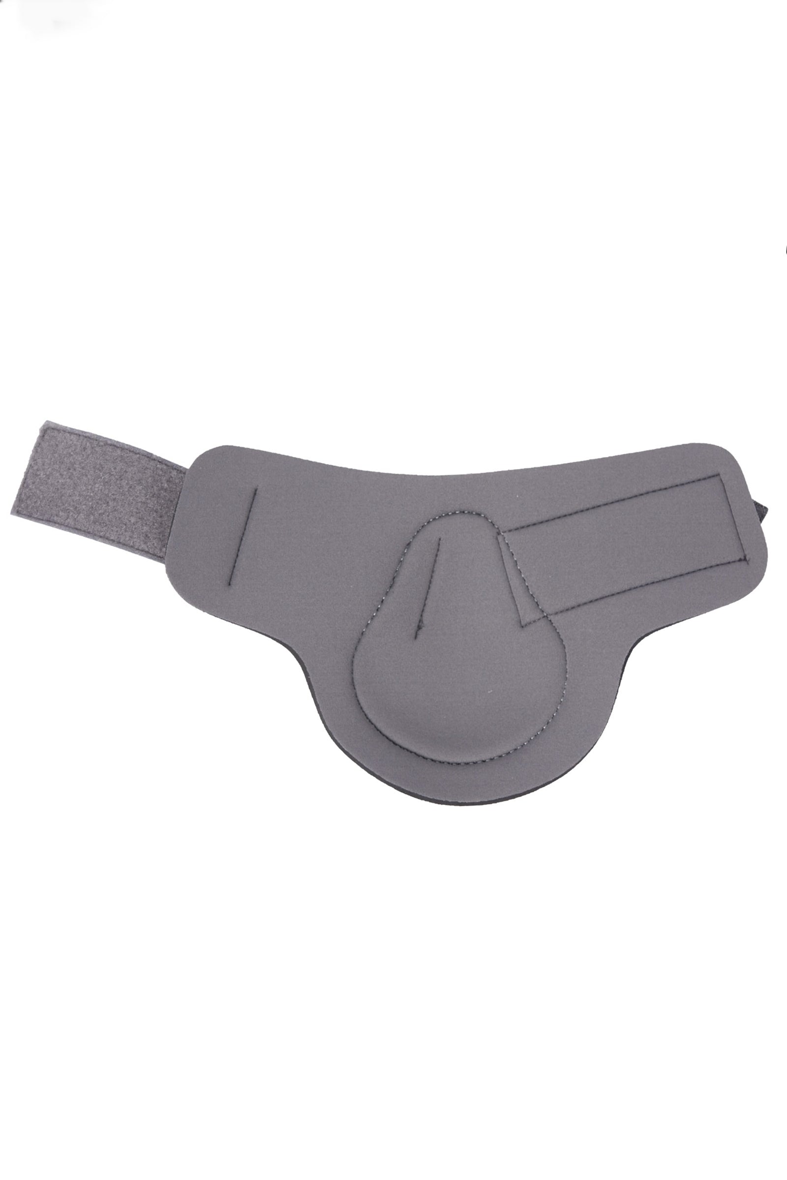 Horze Chicago Fetlock Boots Leg Protection & Hoof Protection for Horses
