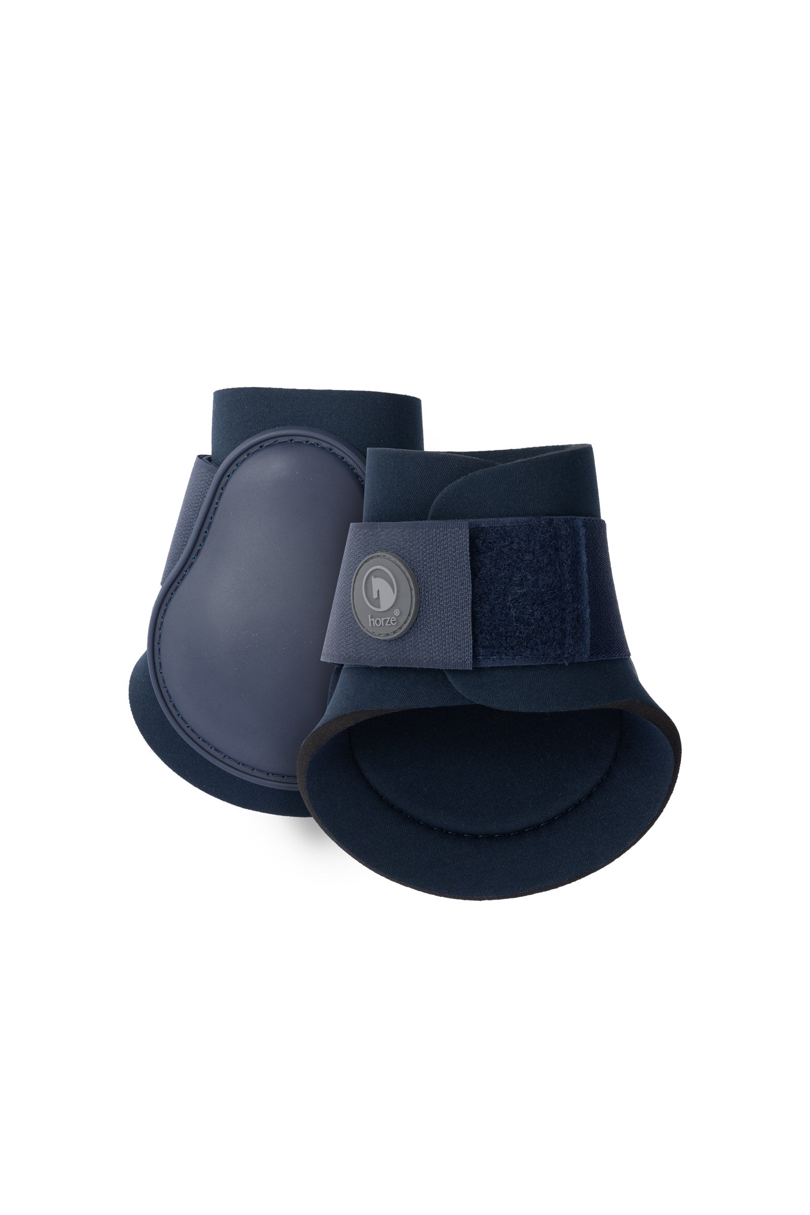 Horze Chicago Kogelbeschermers Leg Protection & Hoof Protection for Horses