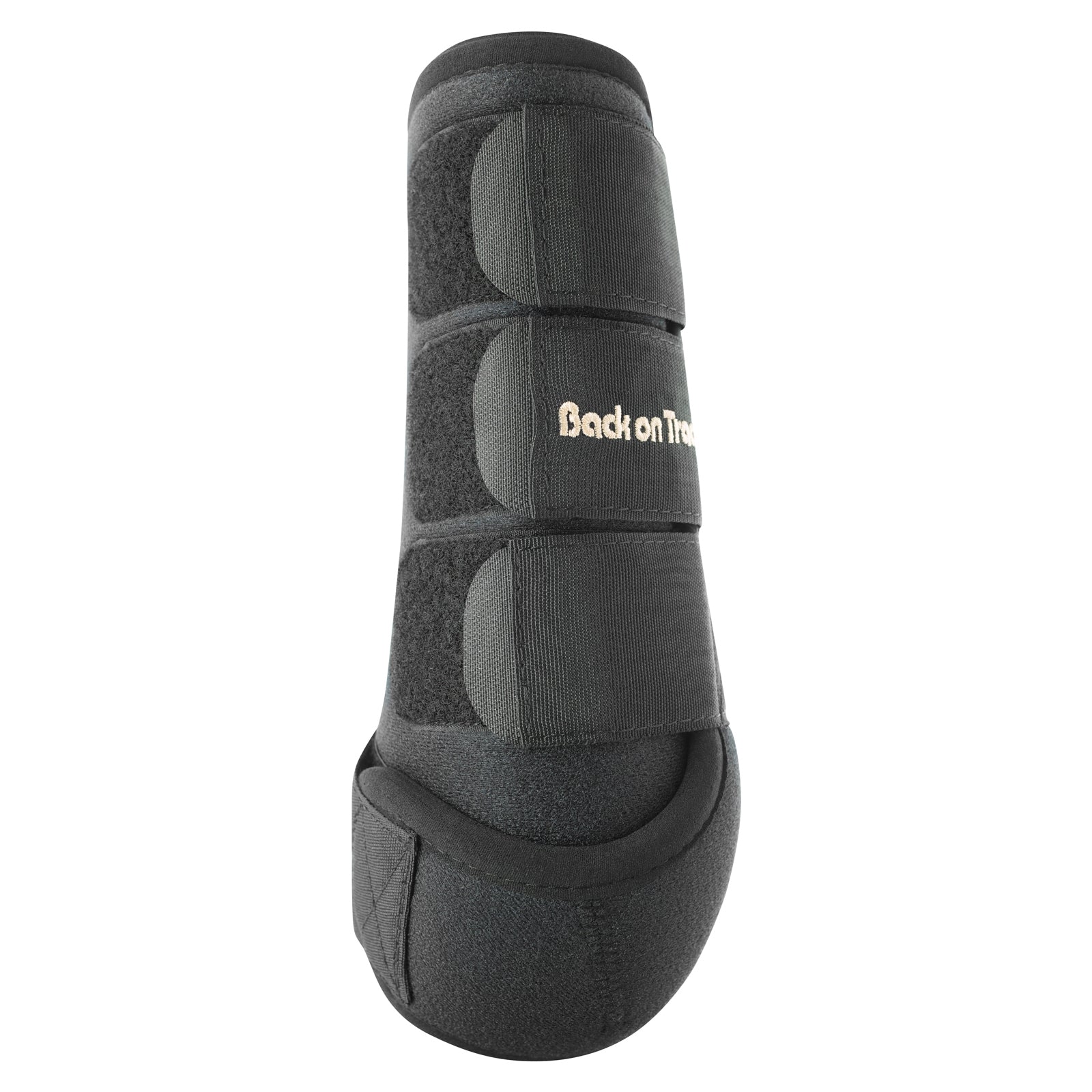 Back on Track Back On Track Exercise Boots, Front Leg Protection & Hoof Protection for Horses