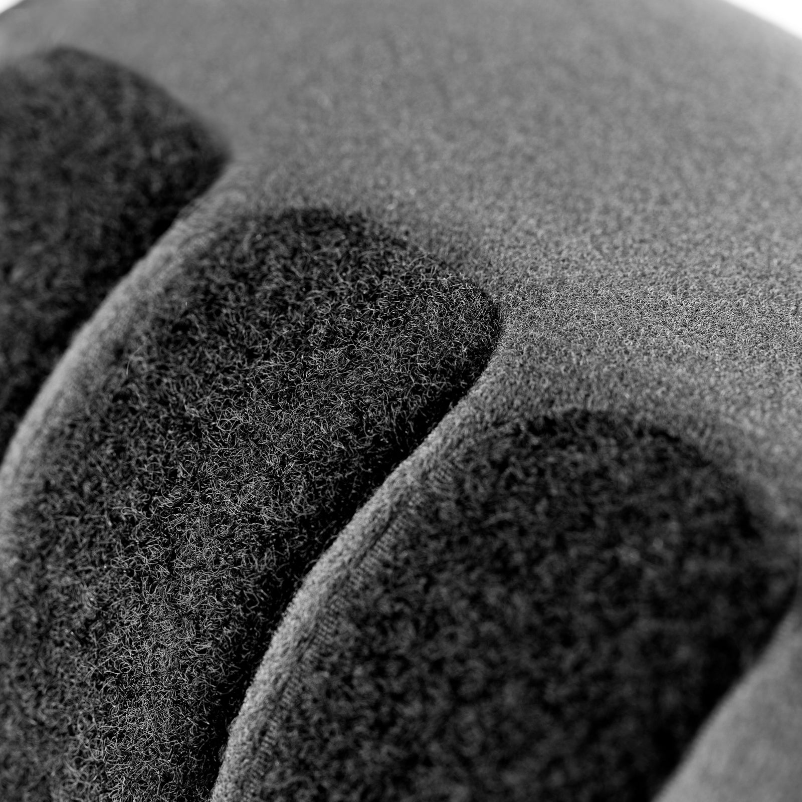 Back on Track Back On Track Exercise Boots, Front Leg Protection & Hoof Protection for Horses